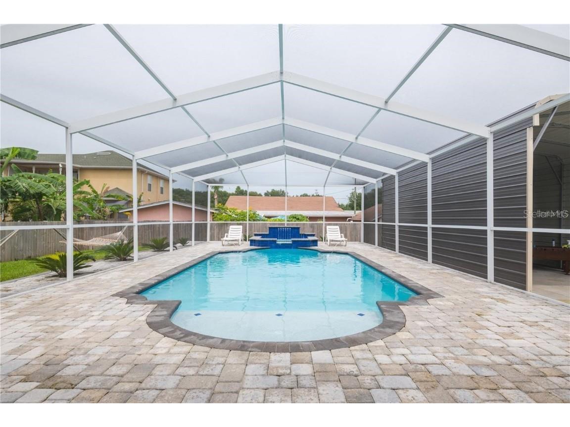 5816 Little River Drive Tampa FL 33615 TB8461138 image17