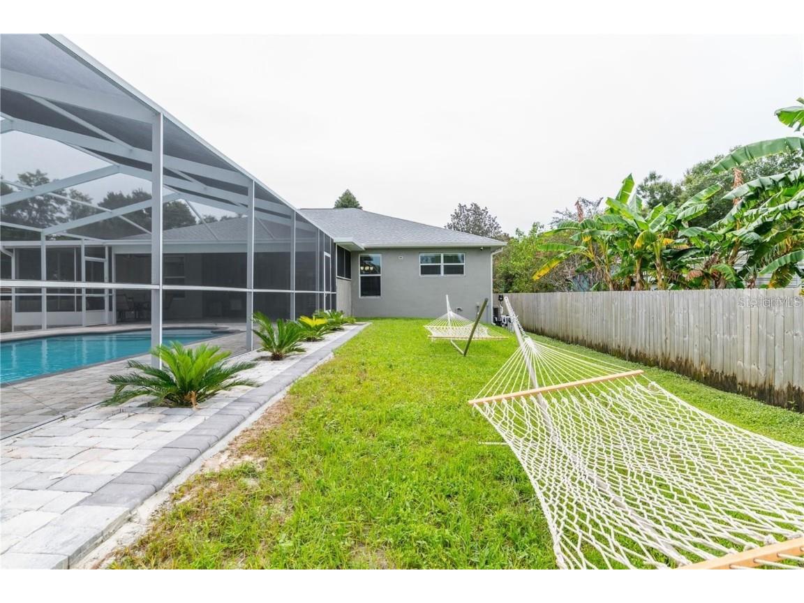 5816 Little River Drive Tampa FL 33615 TB8461138 image18