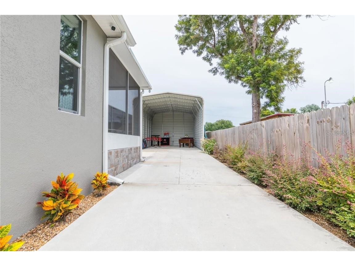 5816 Little River Drive Tampa FL 33615 TB8461138 image19