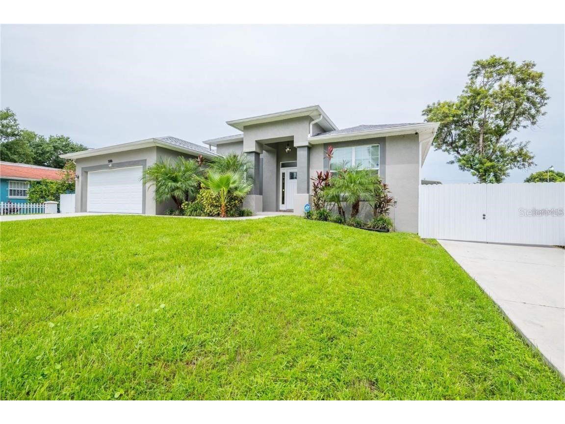 5816 Little River Drive Tampa FL 33615 TB8461138 image2