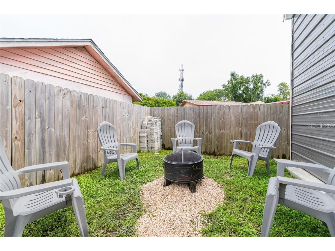 5816 Little River Drive Tampa FL 33615 TB8461138 image20