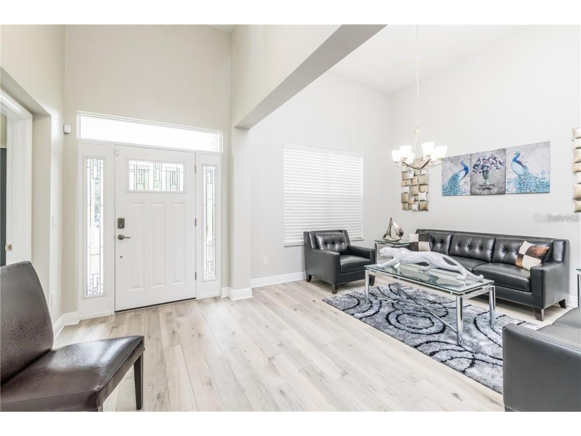 5816 Little River Drive Tampa FL 33615 TB8461138 image3