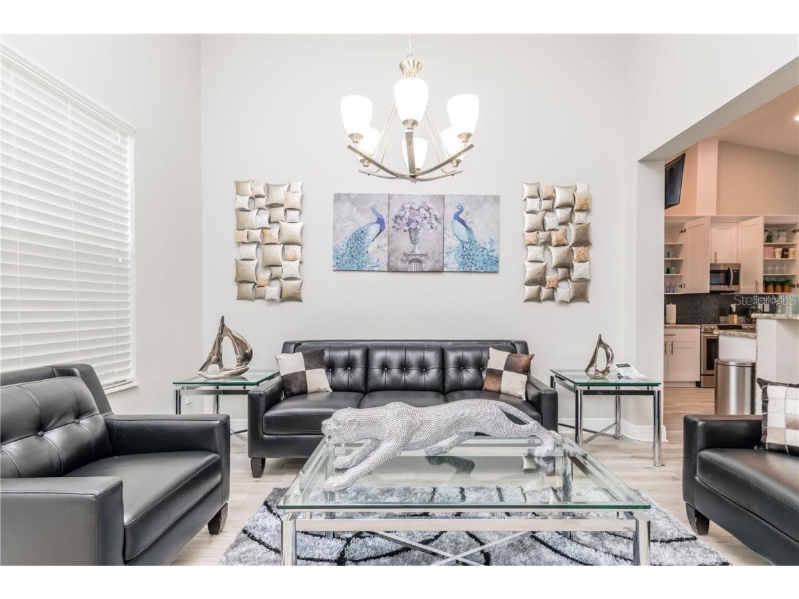 5816 Little River Drive Tampa FL 33615 TB8461138 image4