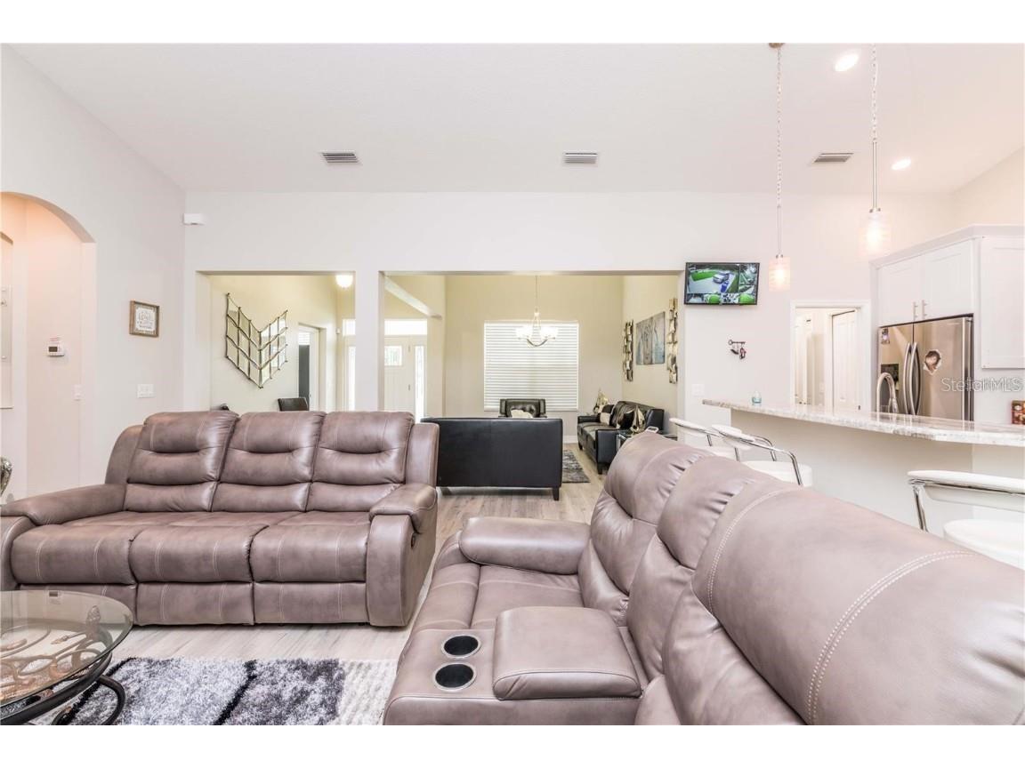 5816 Little River Drive Tampa FL 33615 TB8461138 image5