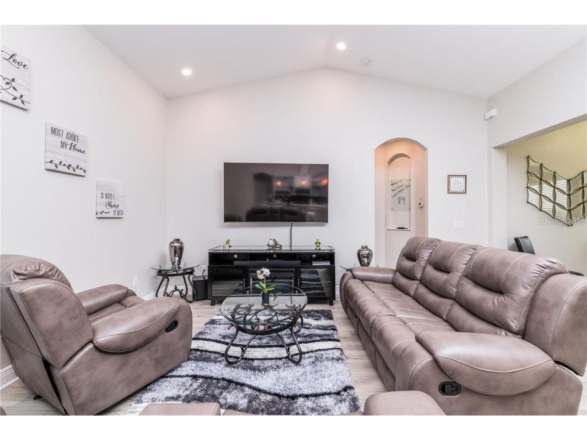 5816 Little River Drive Tampa FL 33615 TB8461138 image7