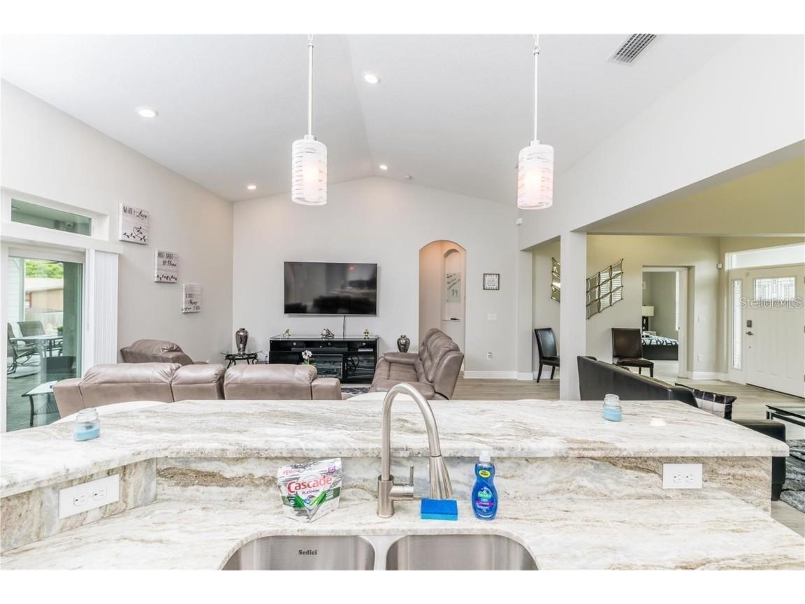 5816 Little River Drive Tampa FL 33615 TB8461138 image9