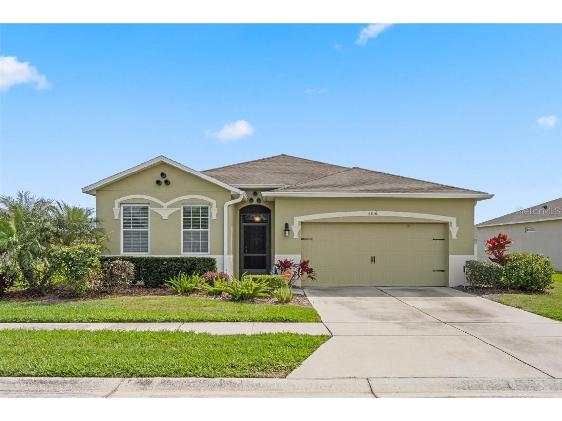 5816 Marsh Landing Dr Winter Haven FL 33881 O6182248 image1