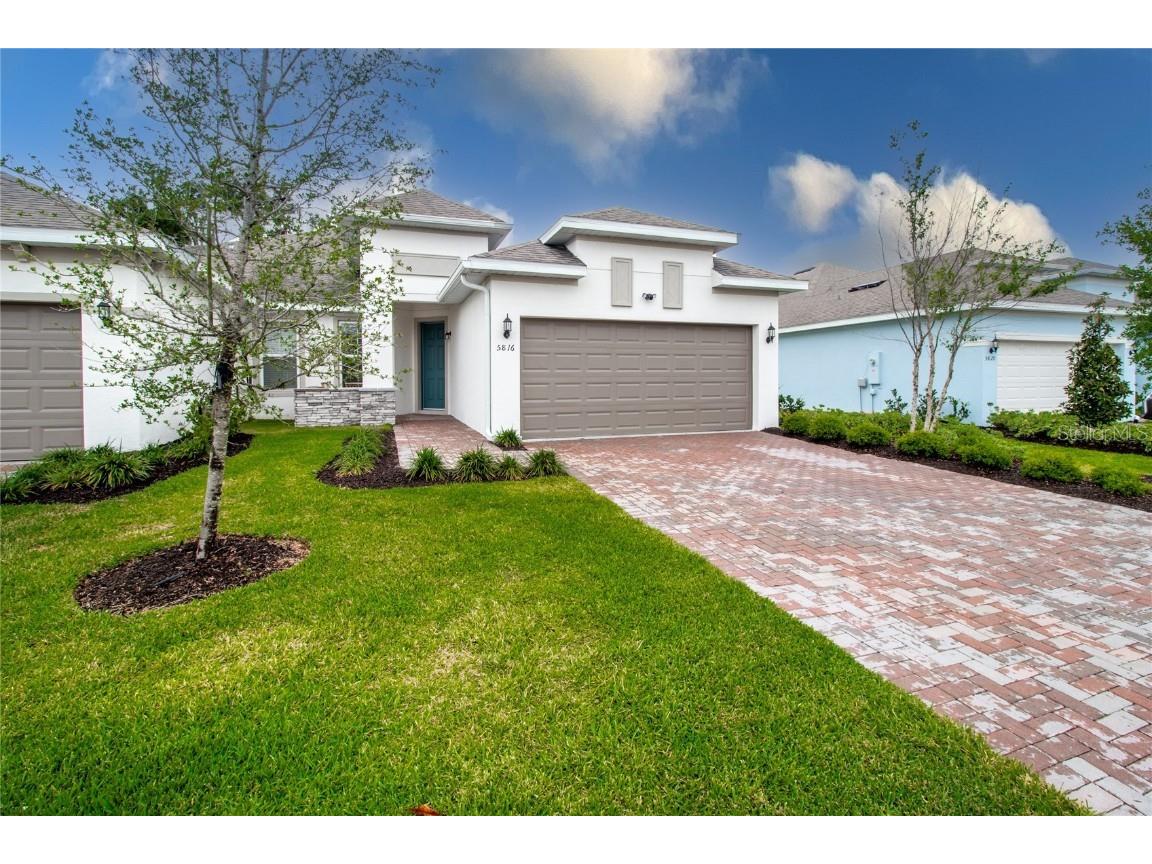 5816 Mezzana Run Palmetto FL 34221 U8238532 image1