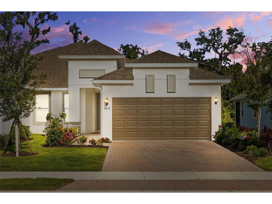 5816 Mezzana Run Palmetto FL 34221 A4652843 image1