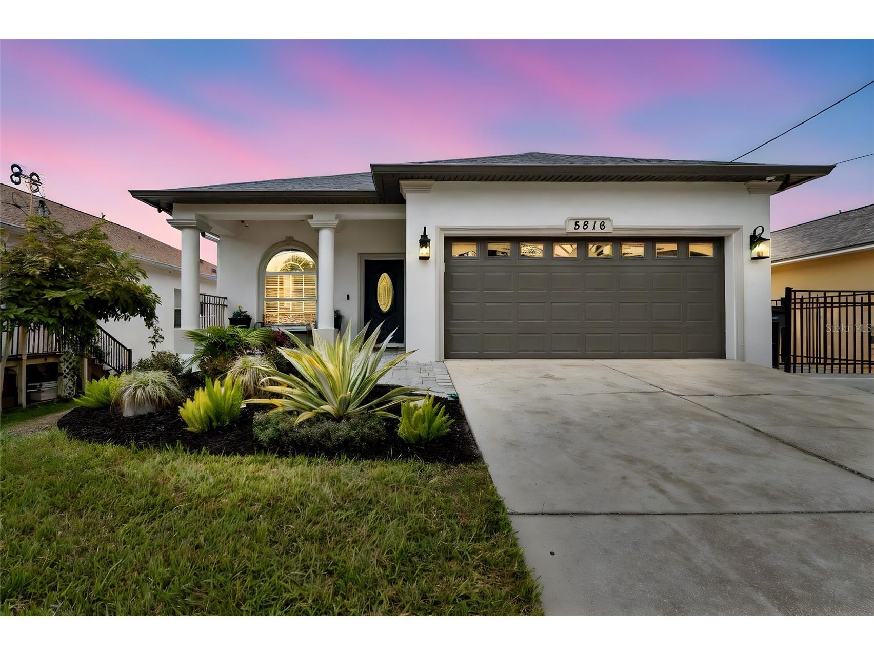 5816 Mohr Loop Tampa FL 33615 TB8474168 image1