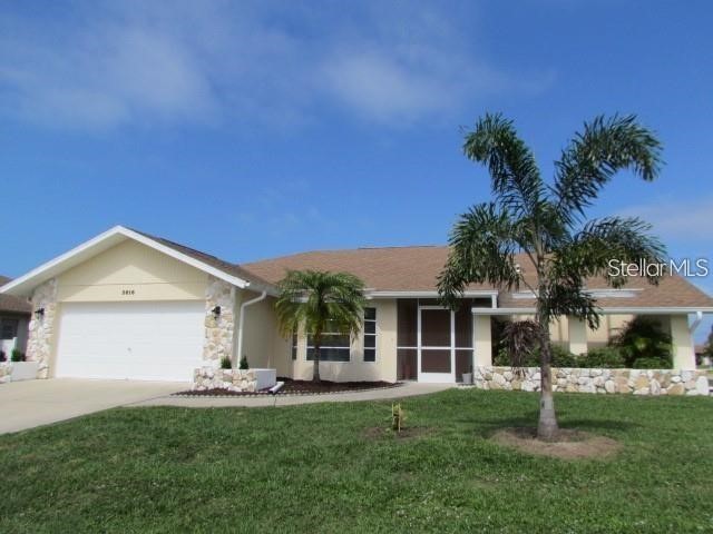 5816 Monroe Road Venice FL 34293 N6144916 image1