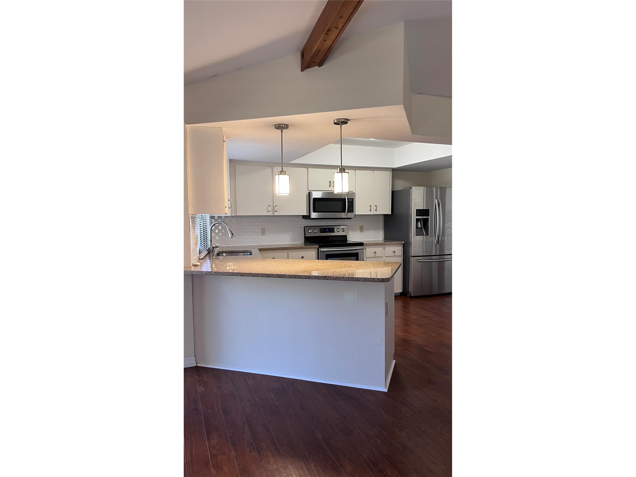 5816 Monroe Road Venice FL 34293 N6144916 image10