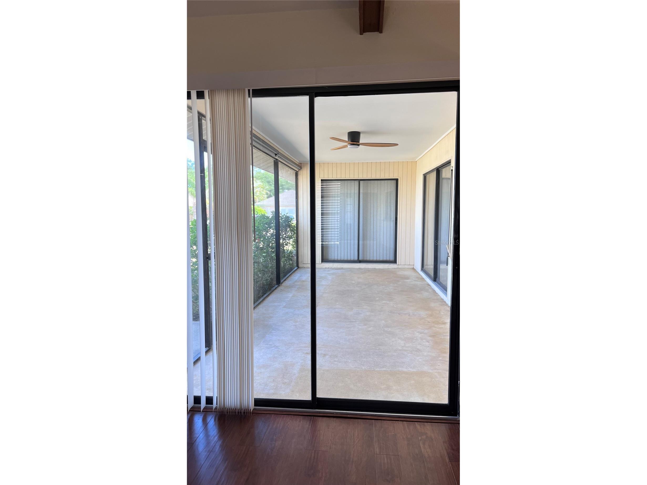 5816 Monroe Road Venice FL 34293 N6144916 image11