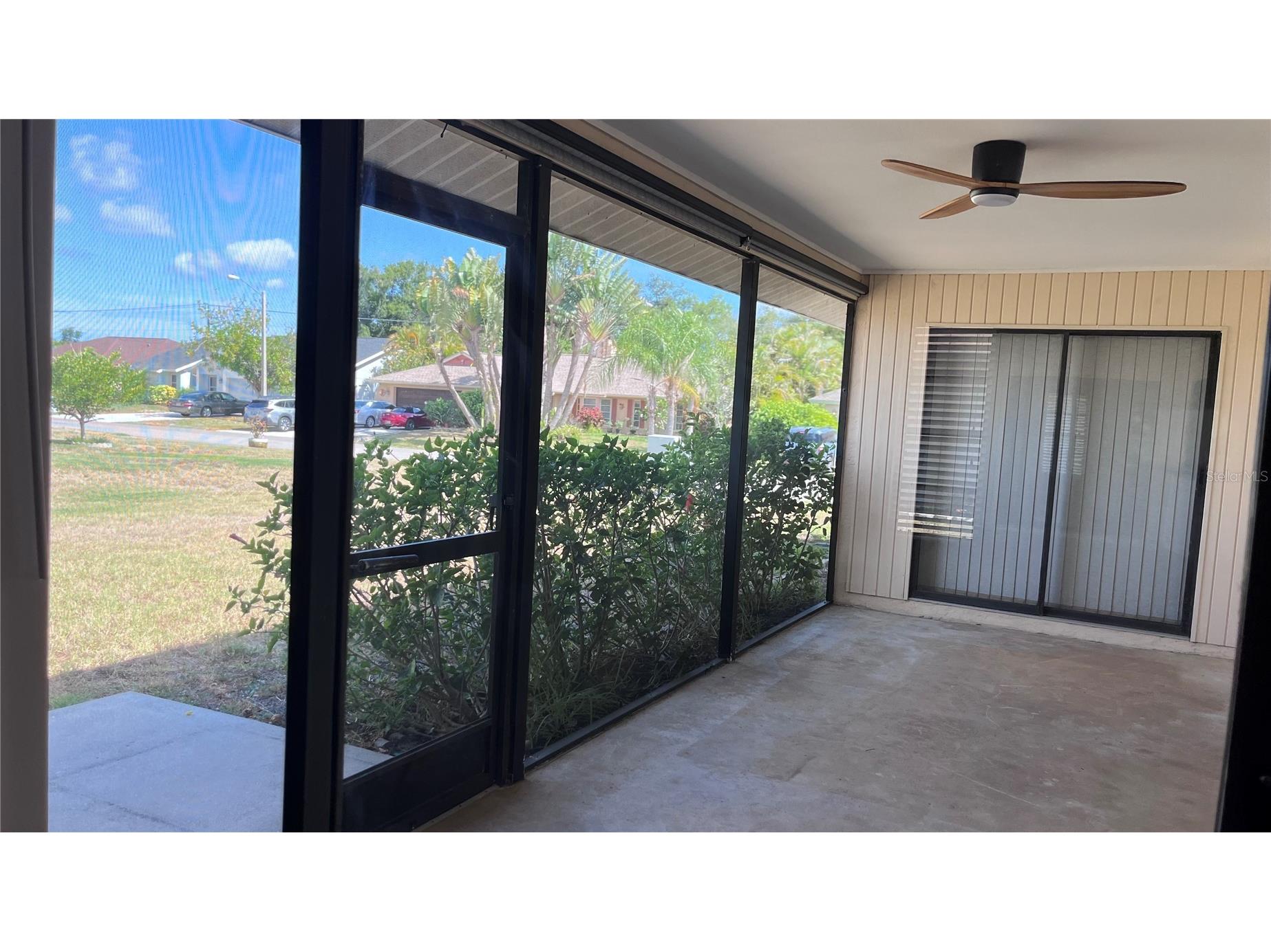 5816 Monroe Road Venice FL 34293 N6144916 image12