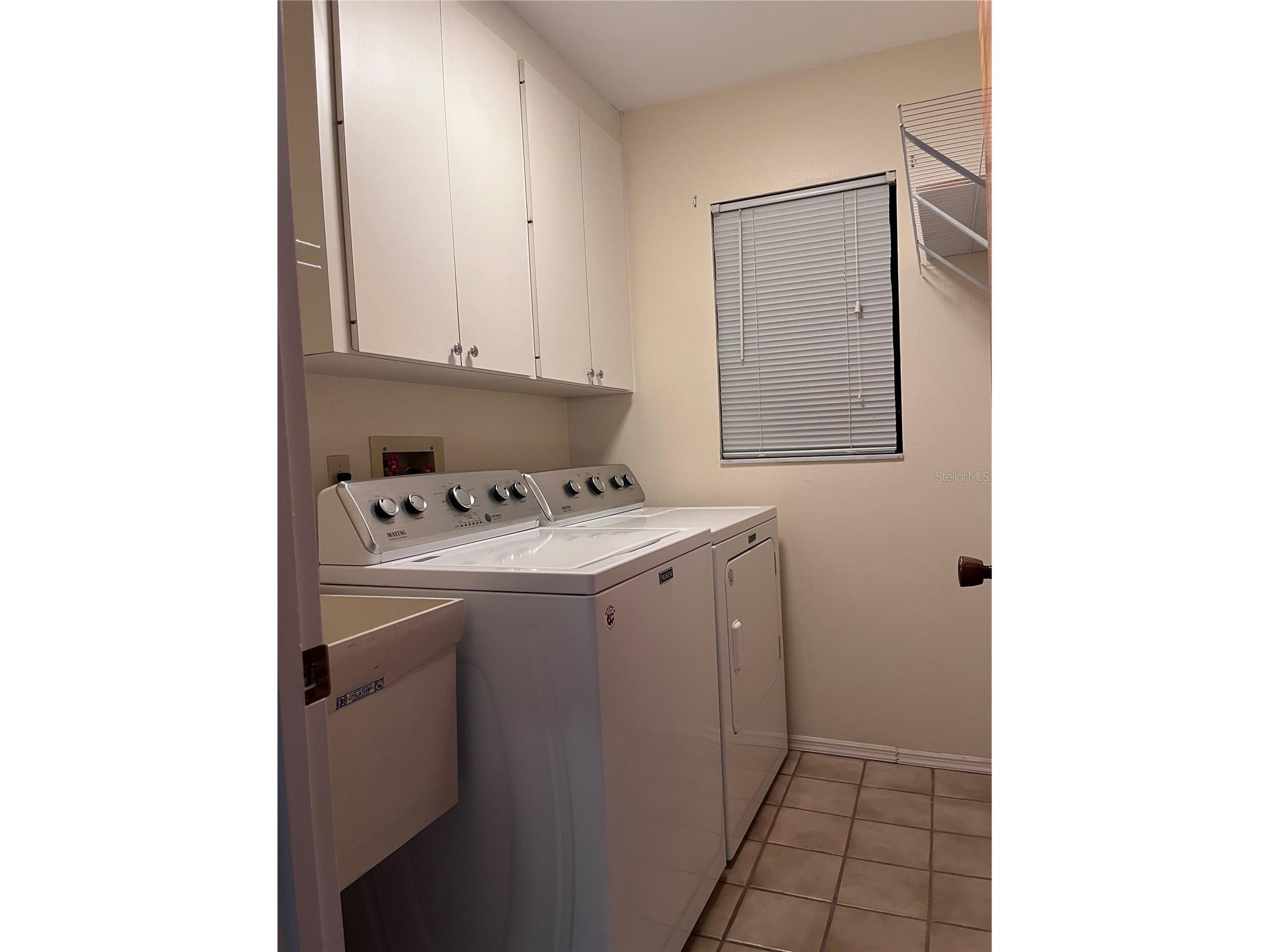 5816 Monroe Road Venice FL 34293 N6144916 image13