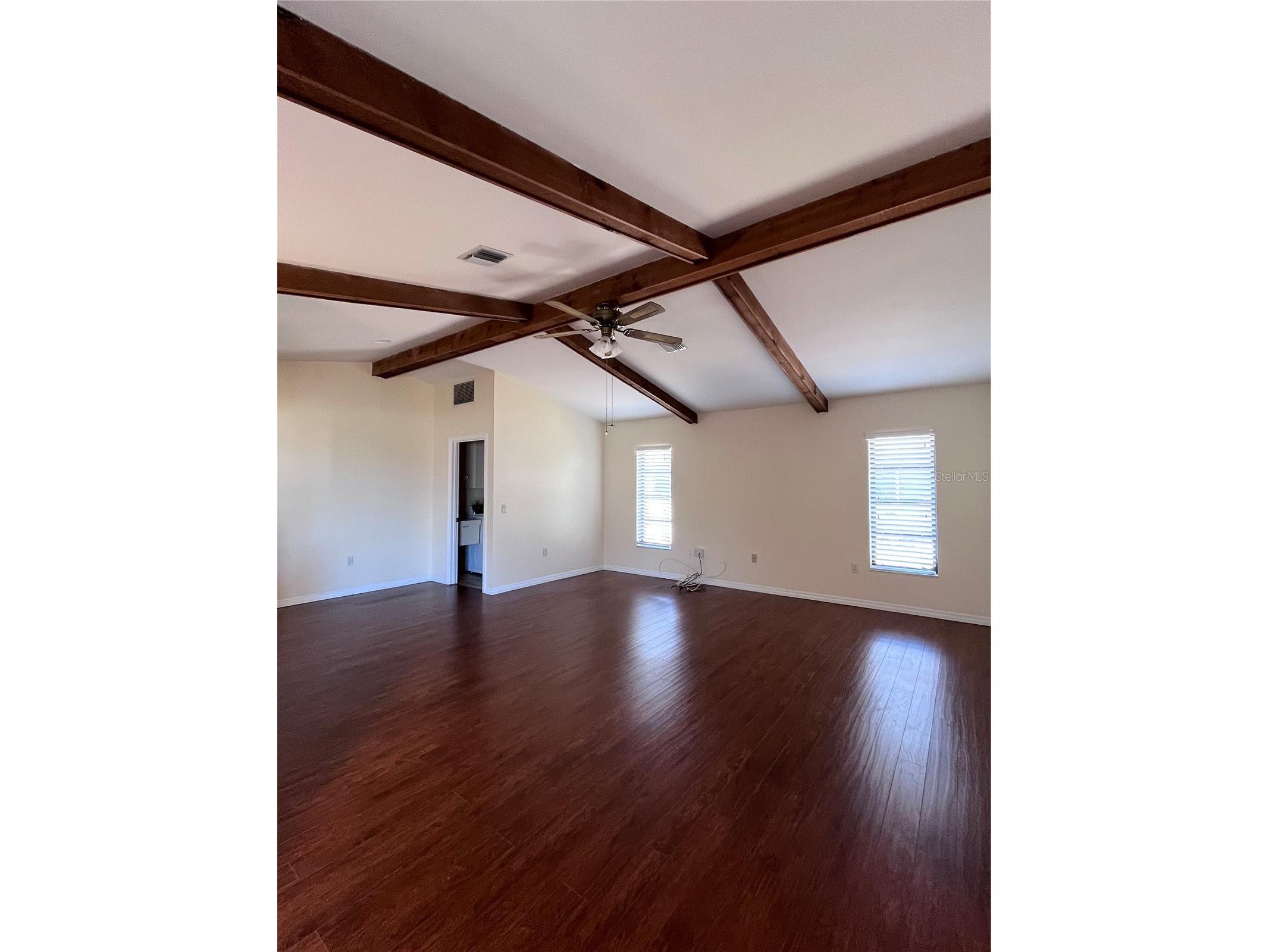 5816 Monroe Road Venice FL 34293 N6144916 image14