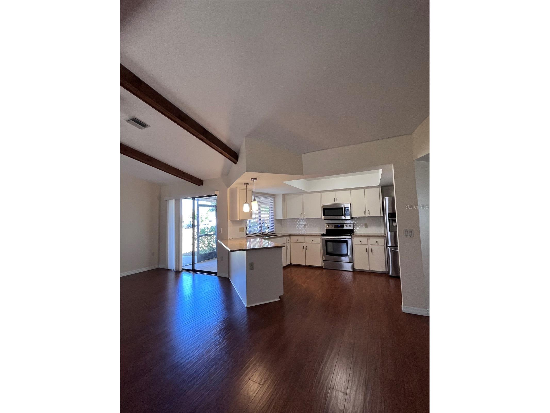 5816 Monroe Road Venice FL 34293 N6144916 image15