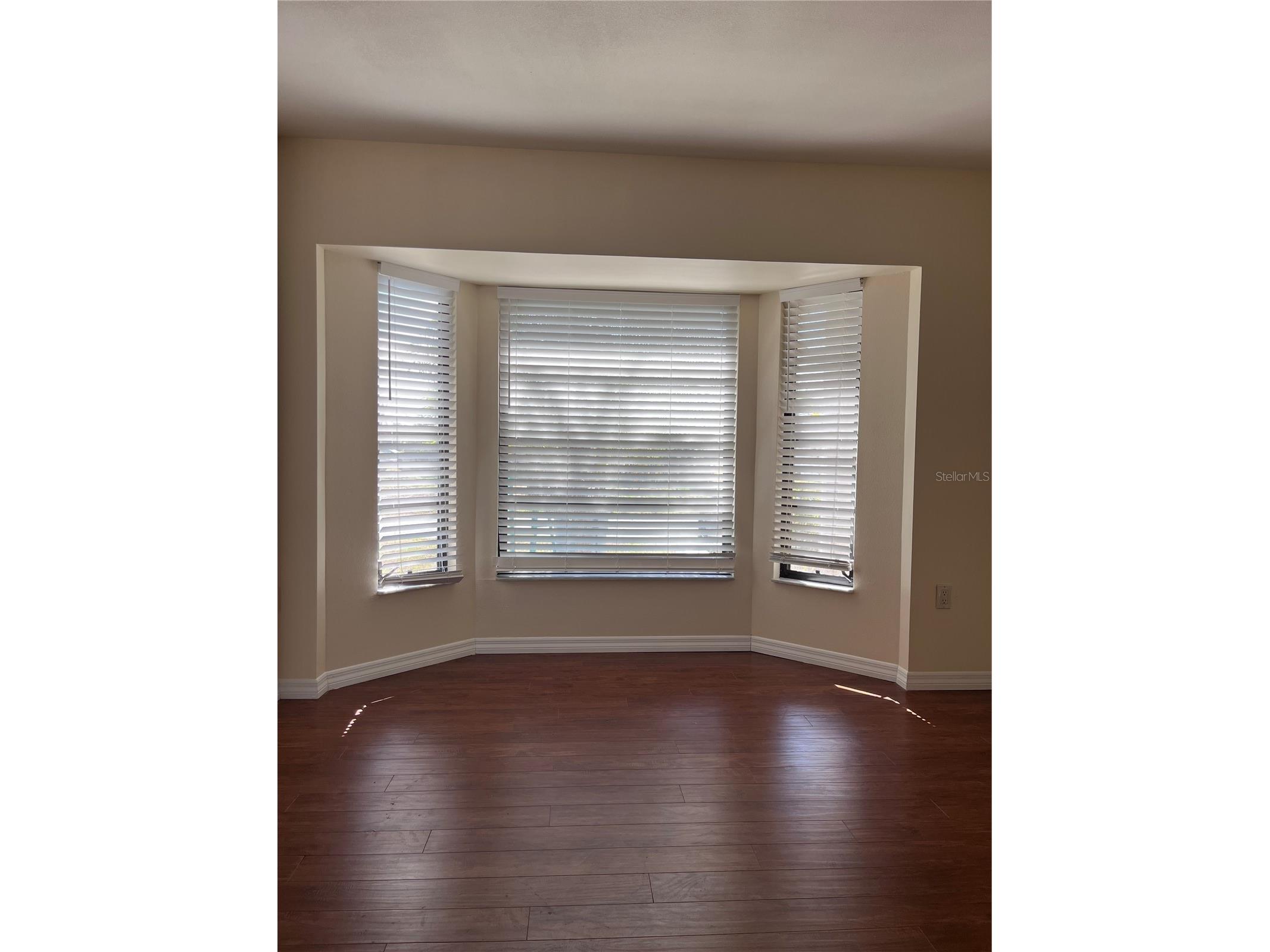 5816 Monroe Road Venice FL 34293 N6144916 image16