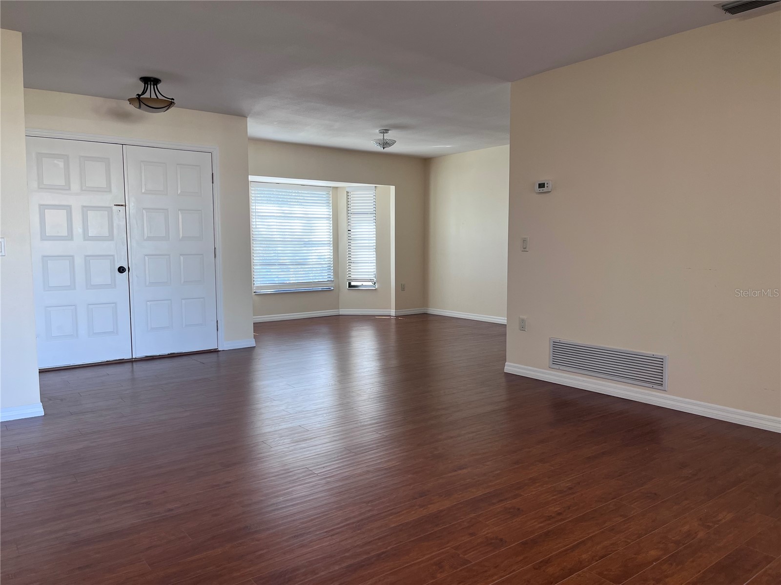 5816 Monroe Road Venice FL 34293 N6144916 image17