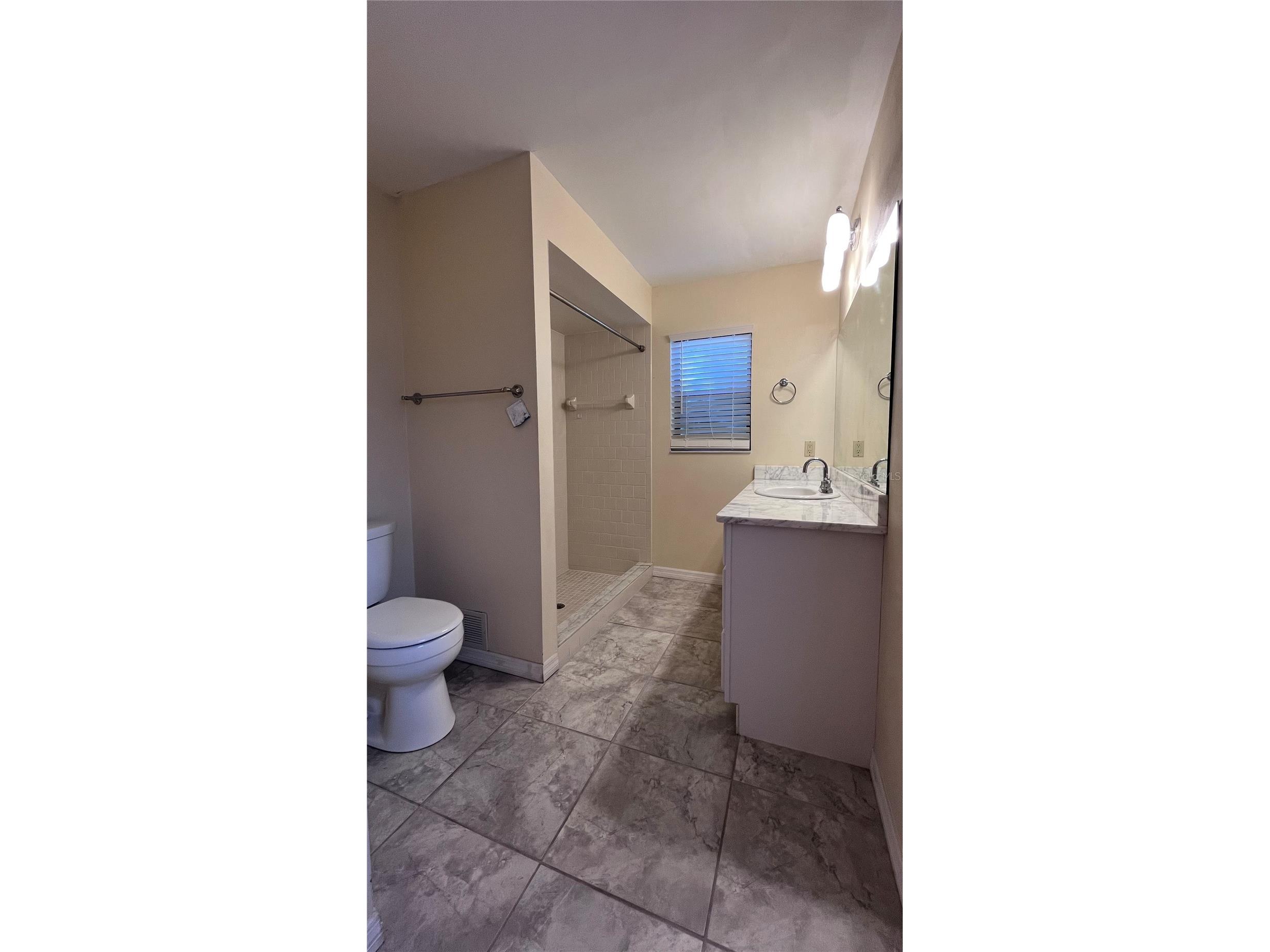 5816 Monroe Road Venice FL 34293 N6144916 image18