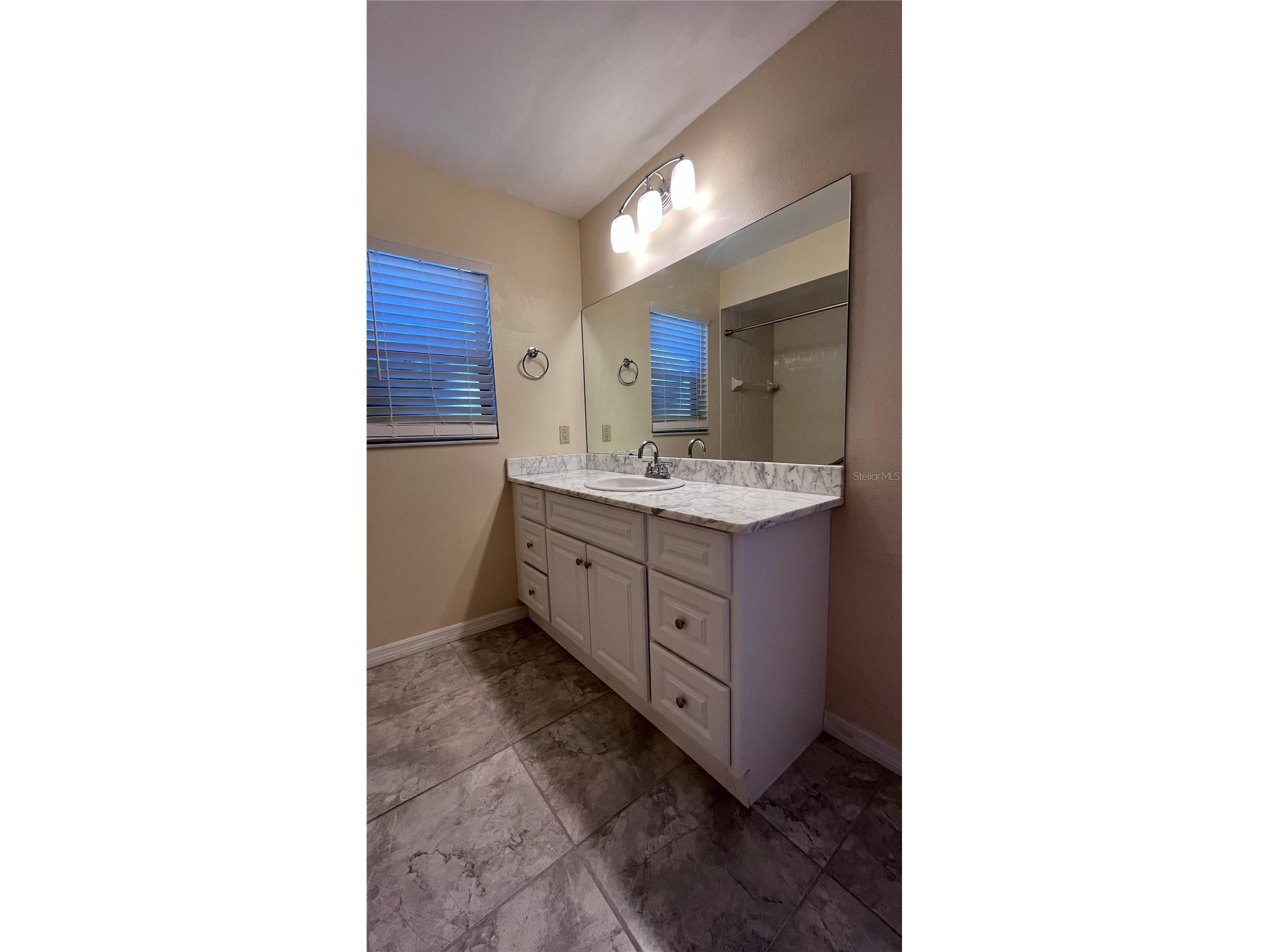 5816 Monroe Road Venice FL 34293 N6144916 image19