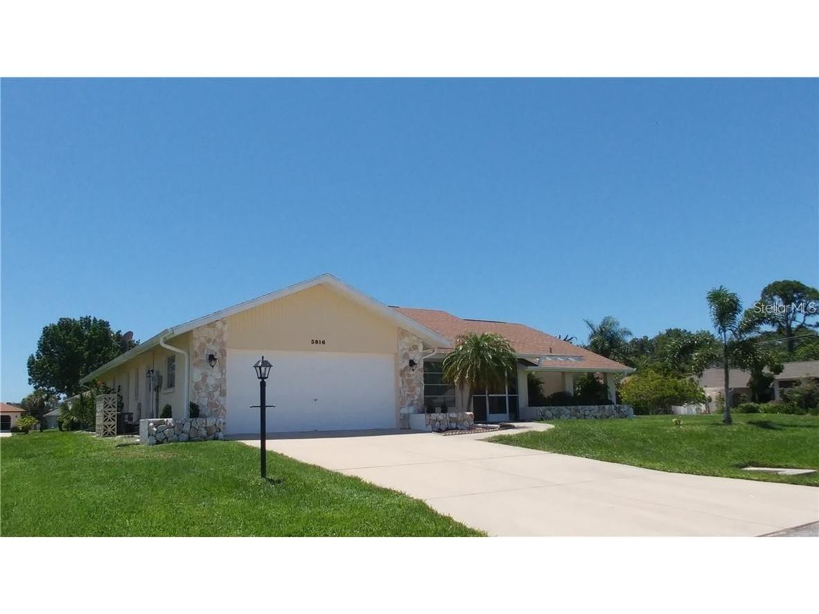 5816 Monroe Road Venice FL 34293 N6144916 image2
