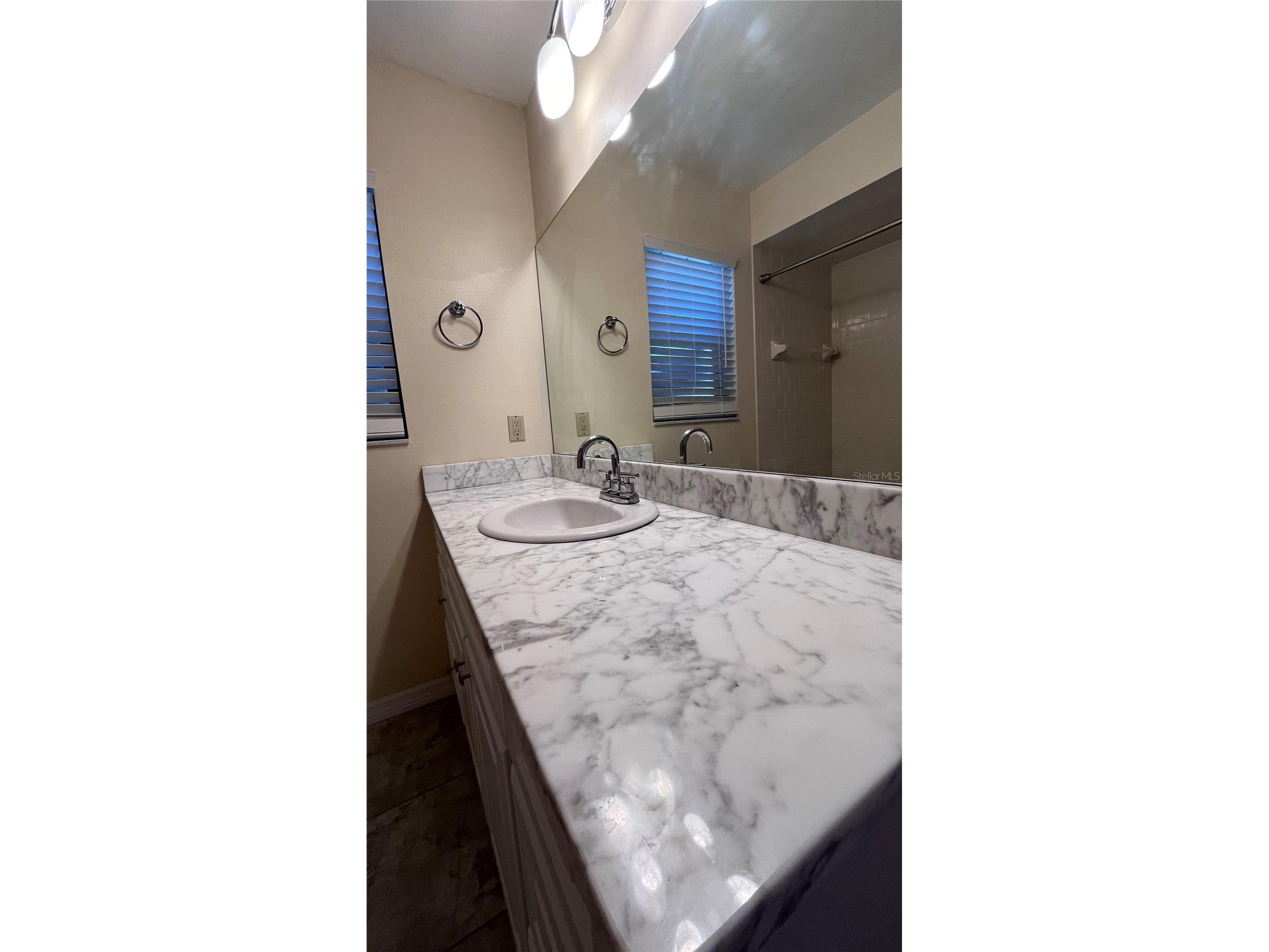 5816 Monroe Road Venice FL 34293 N6144916 image20