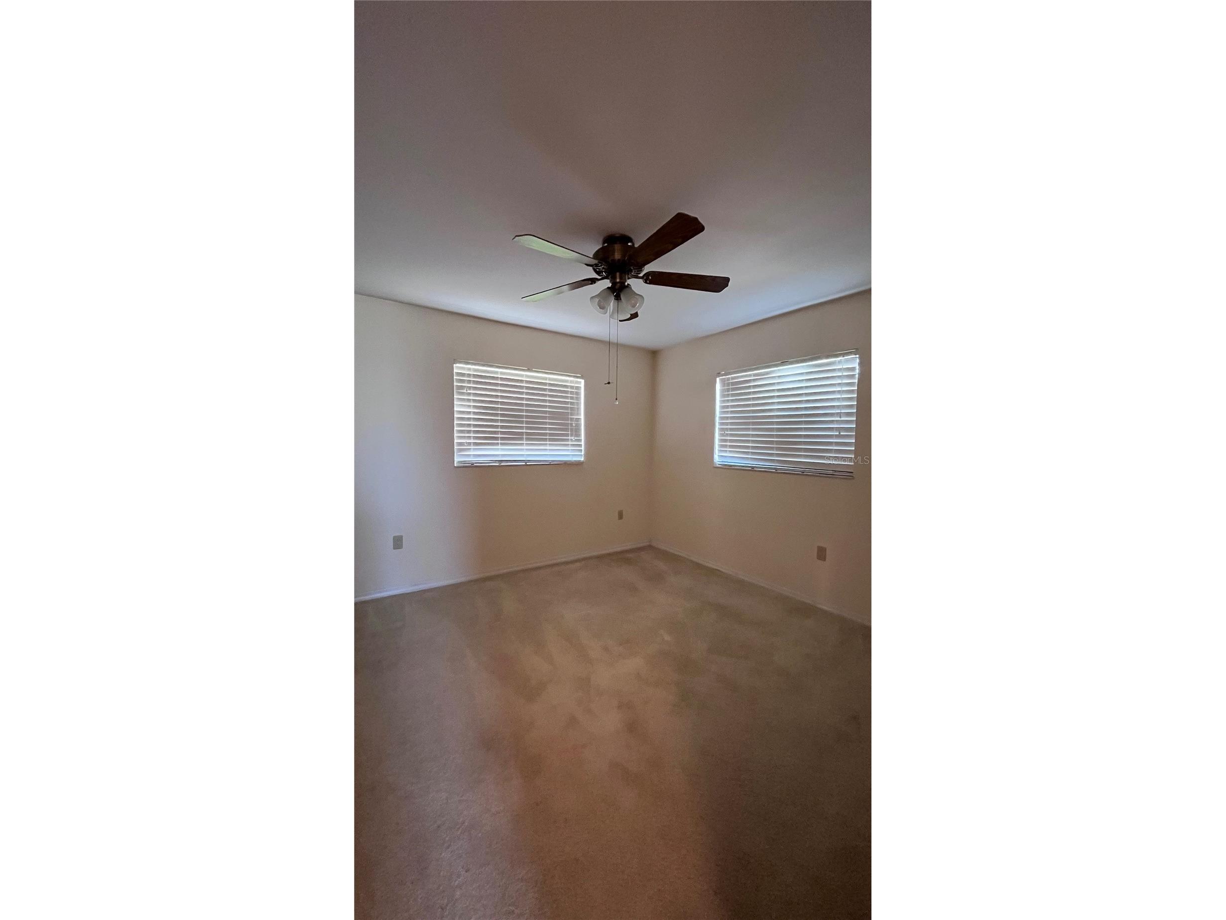 5816 Monroe Road Venice FL 34293 N6144916 image21