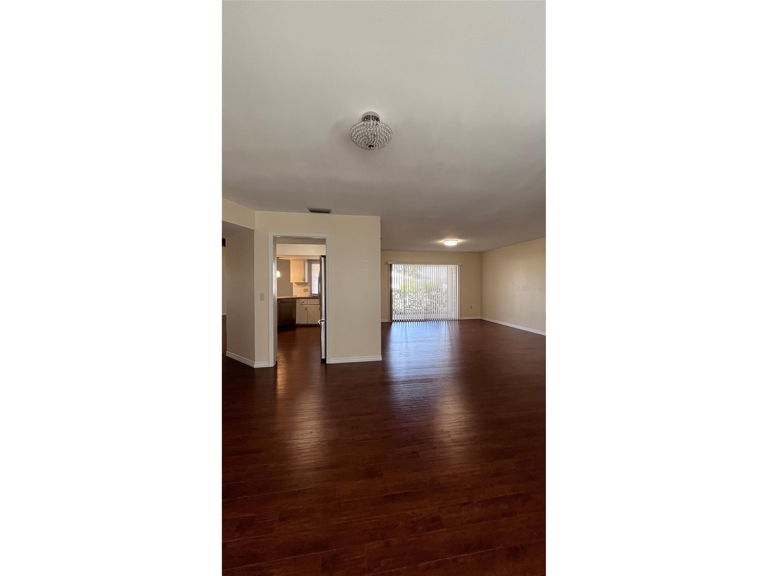 5816 Monroe Road Venice FL 34293 N6144916 image22