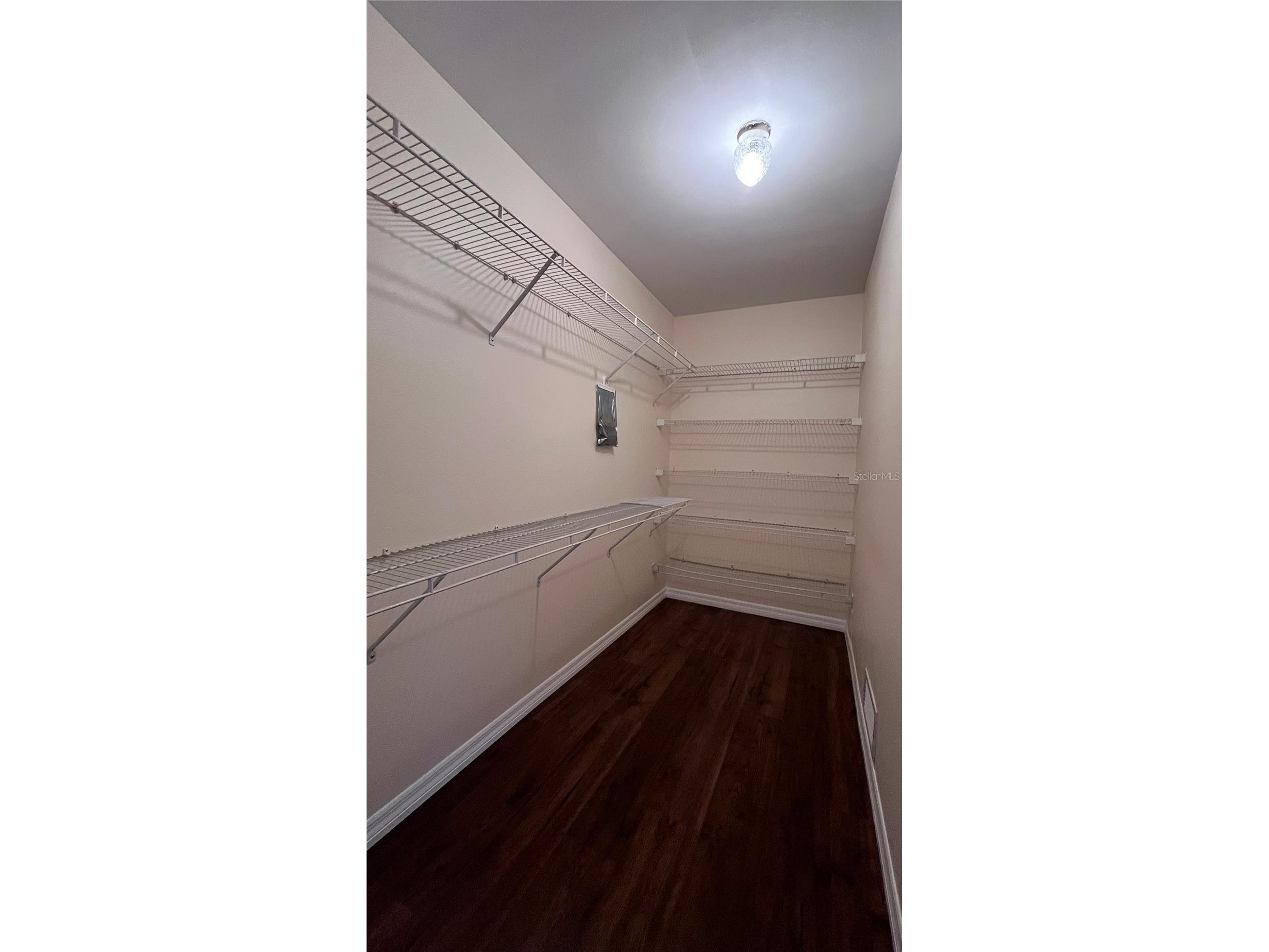 5816 Monroe Road Venice FL 34293 N6144916 image23
