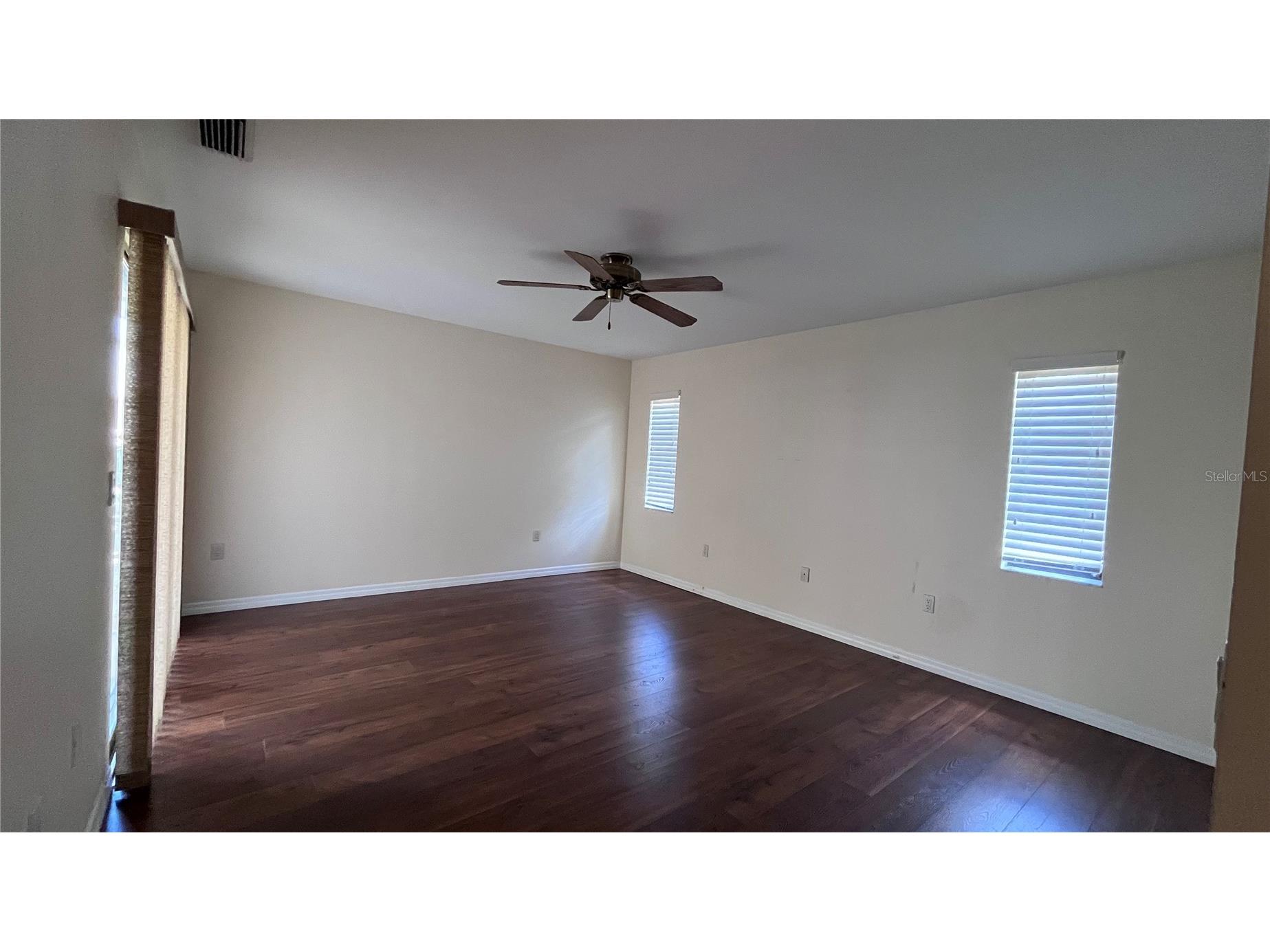 5816 Monroe Road Venice FL 34293 N6144916 image24