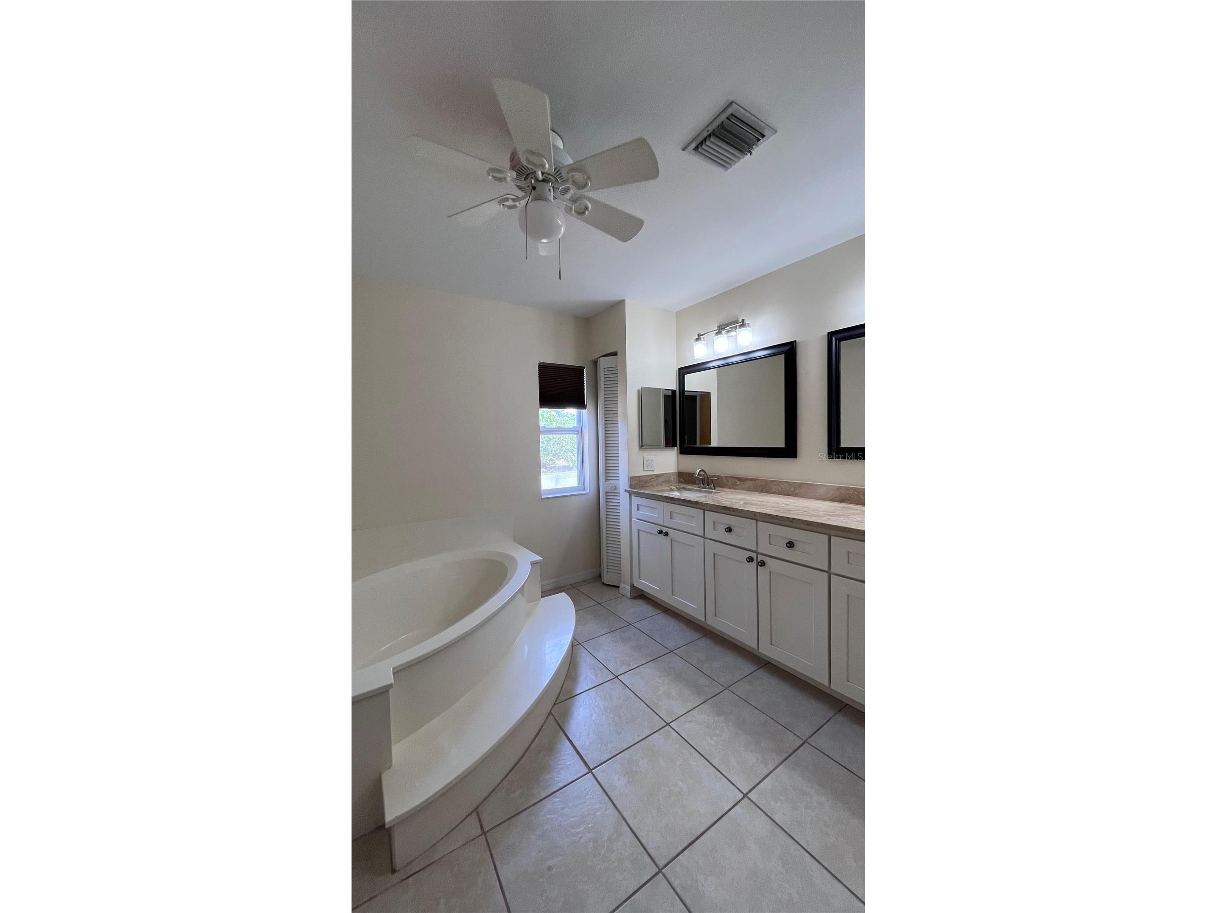 5816 Monroe Road Venice FL 34293 N6144916 image25