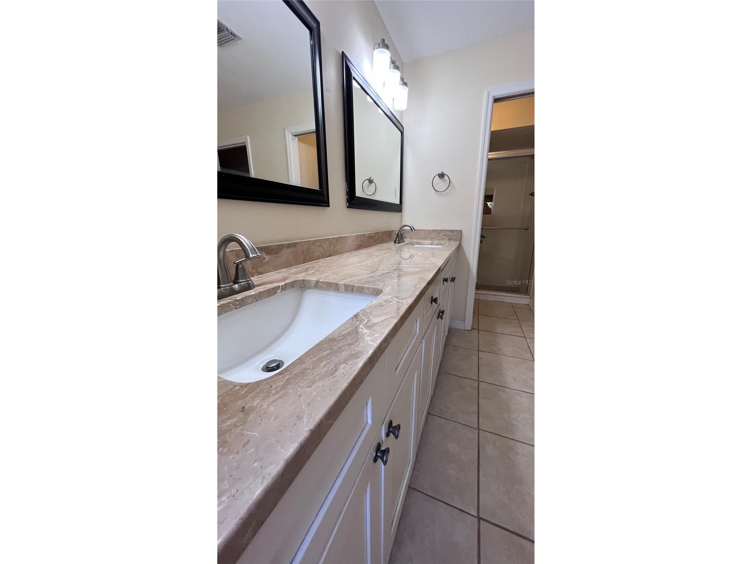 5816 Monroe Road Venice FL 34293 N6144916 image26