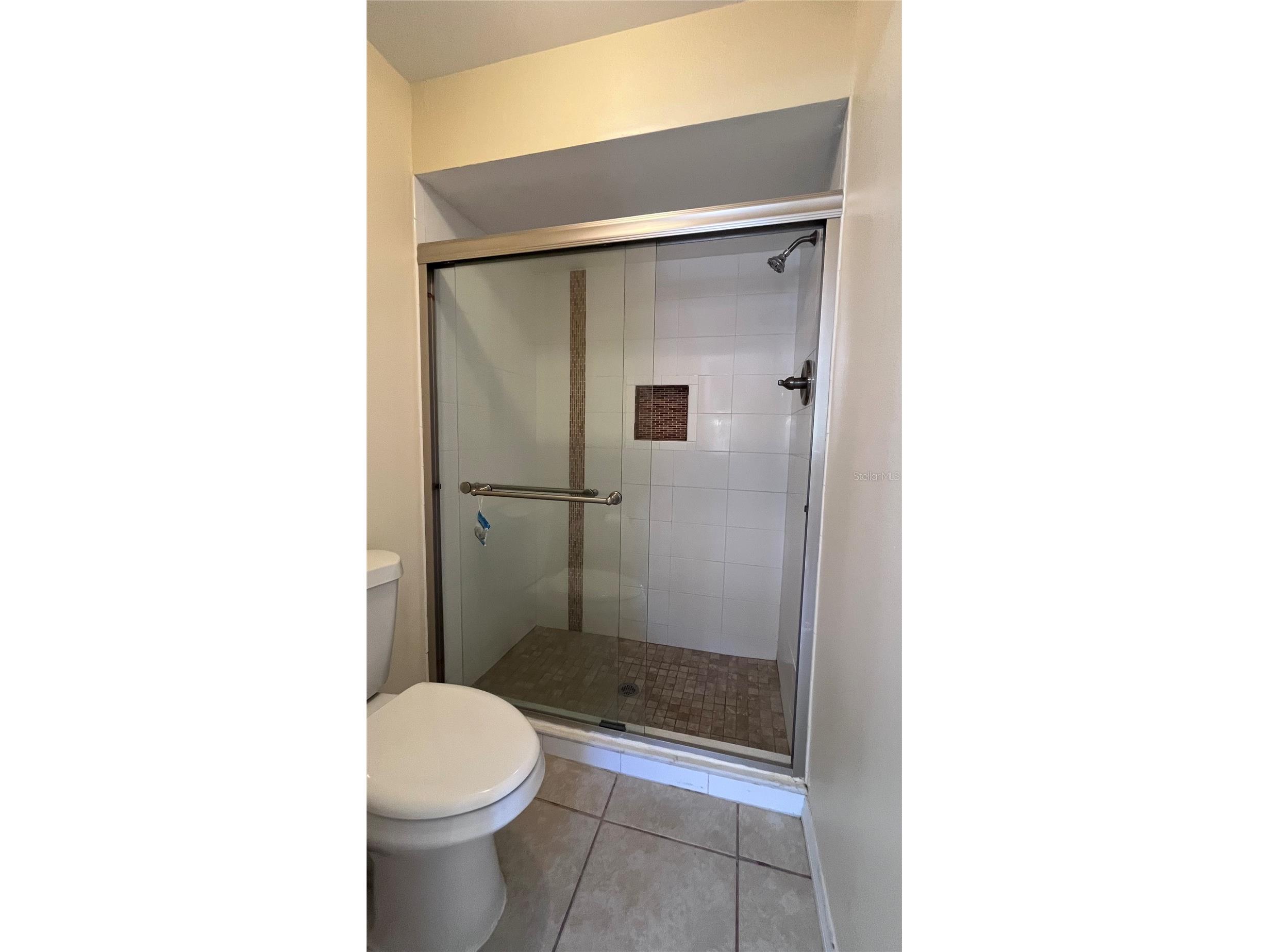 5816 Monroe Road Venice FL 34293 N6144916 image27