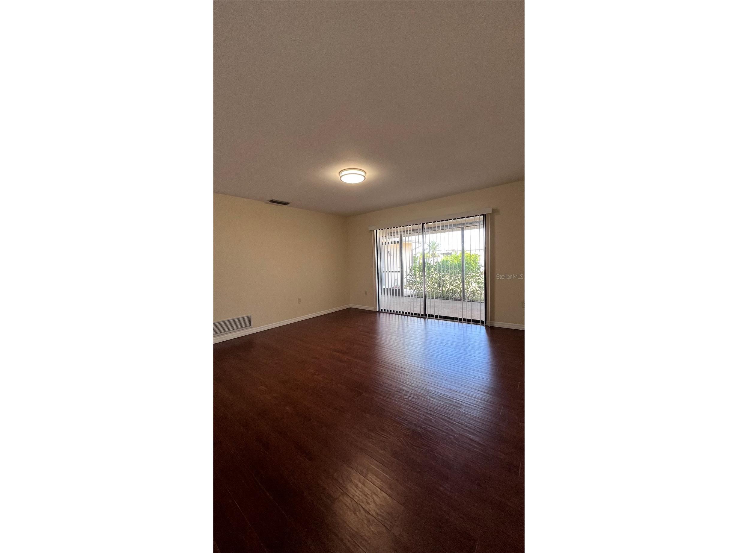 5816 Monroe Road Venice FL 34293 N6144916 image28