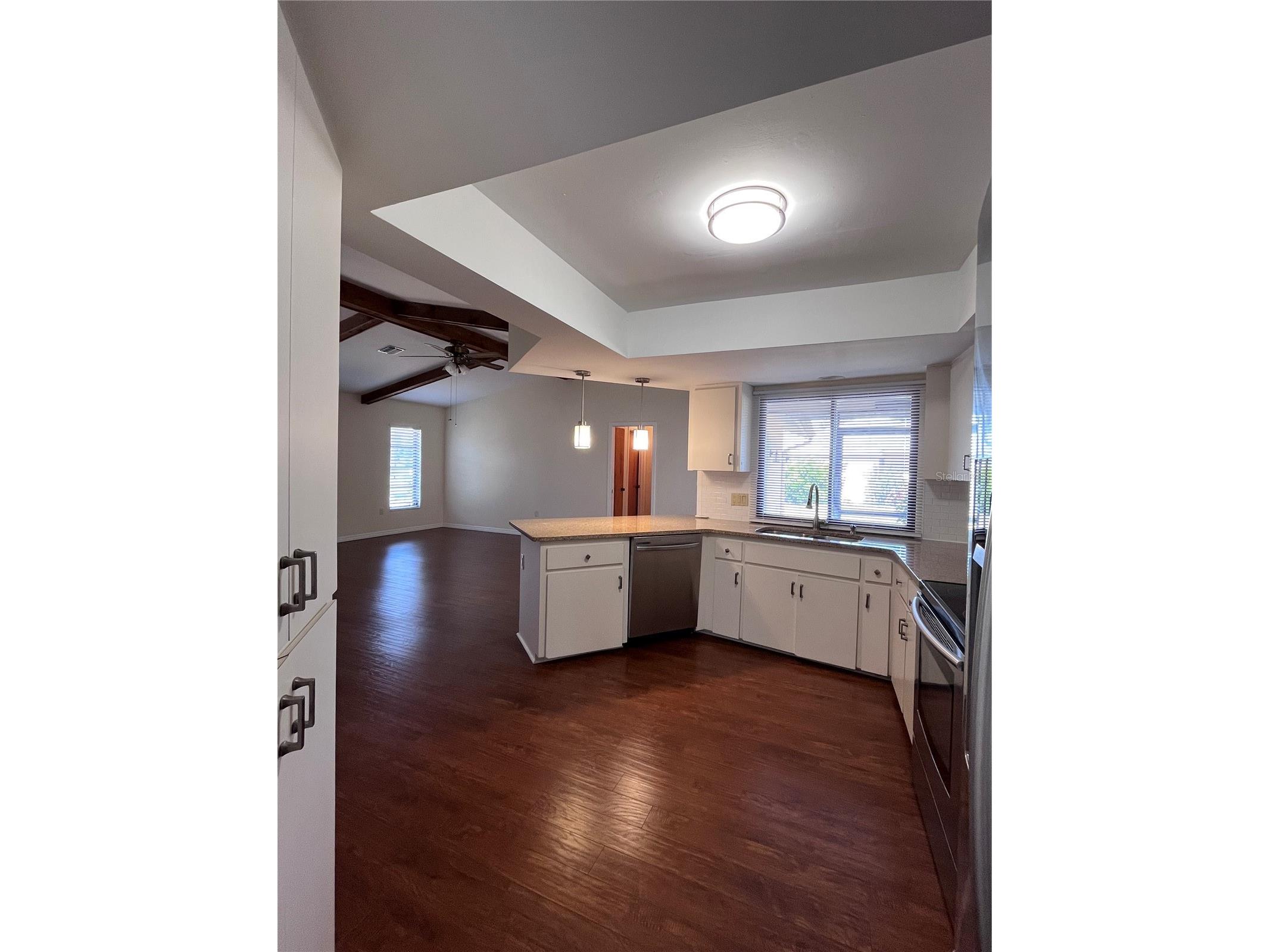 5816 Monroe Road Venice FL 34293 N6144916 image3