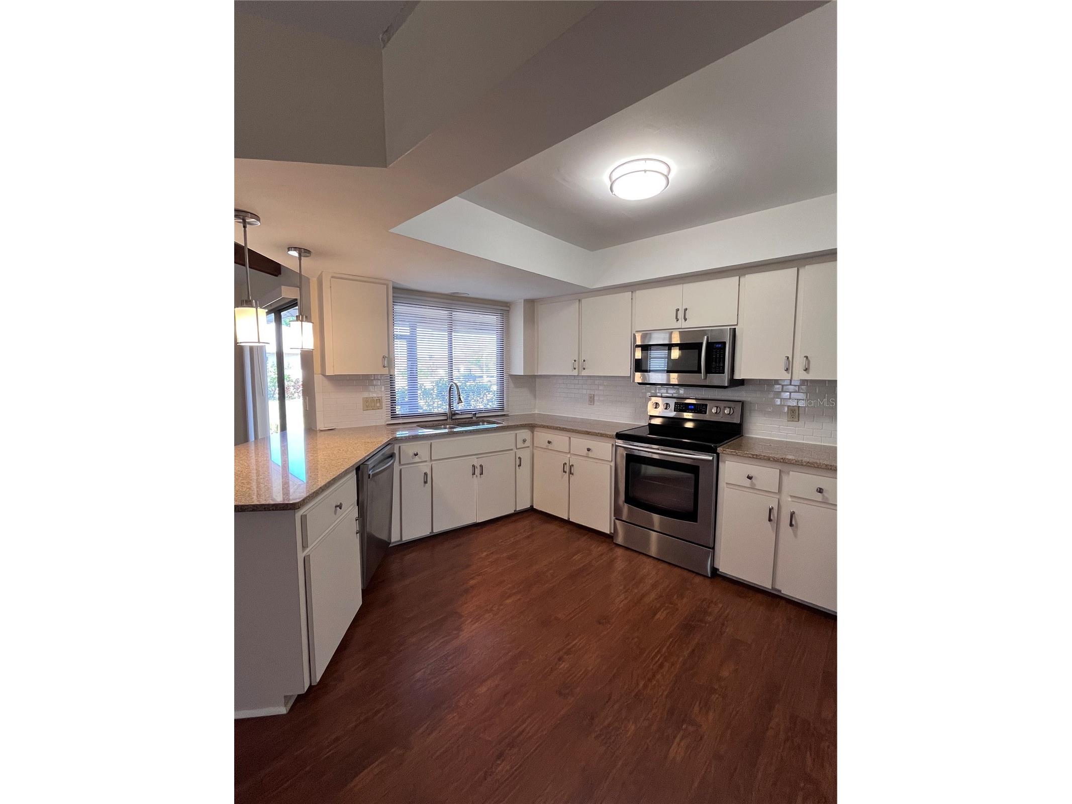 5816 Monroe Road Venice FL 34293 N6144916 image4
