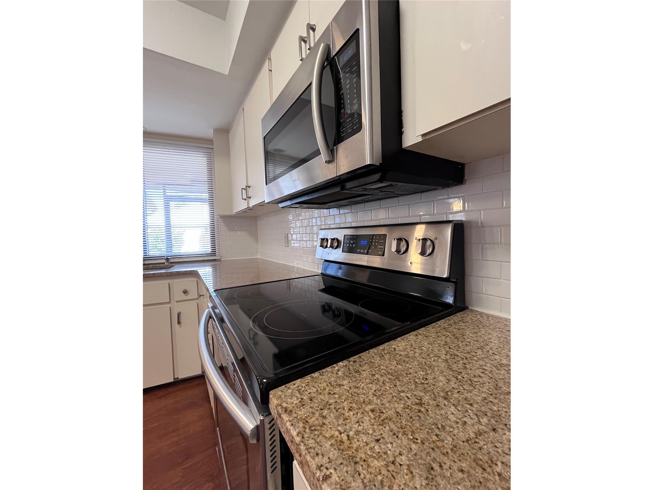 5816 Monroe Road Venice FL 34293 N6144916 image5