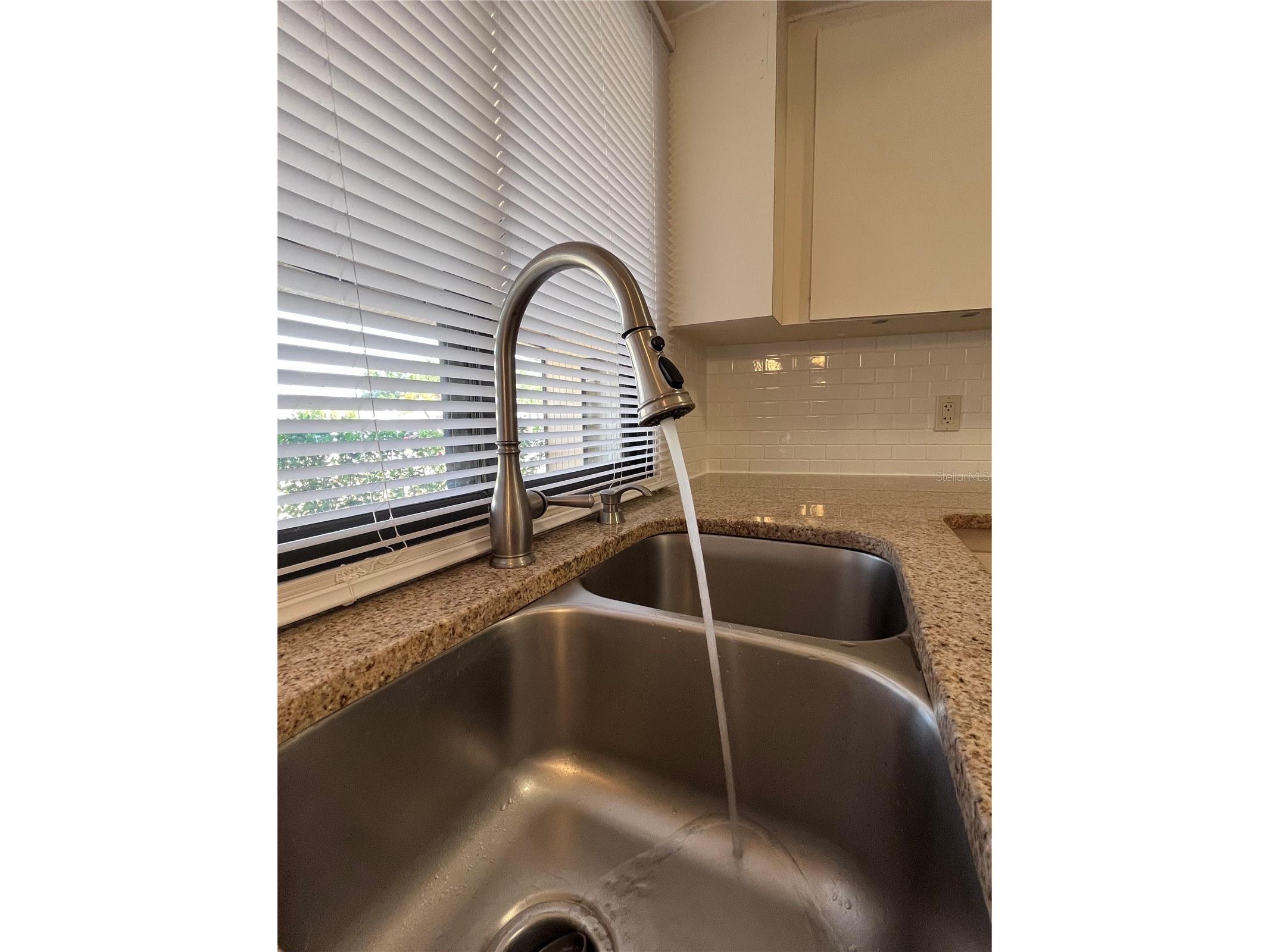 5816 Monroe Road Venice FL 34293 N6144916 image6