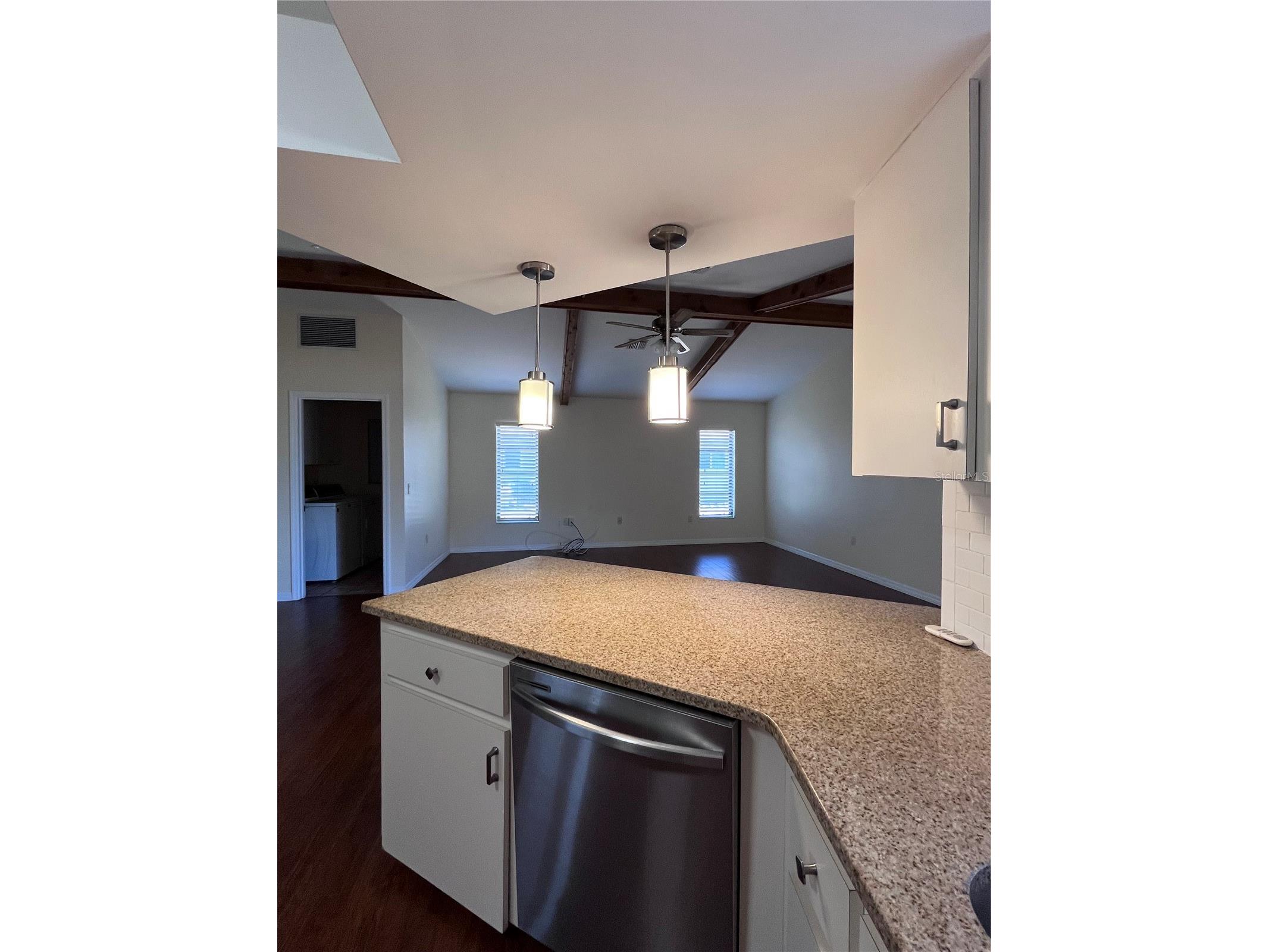 5816 Monroe Road Venice FL 34293 N6144916 image7