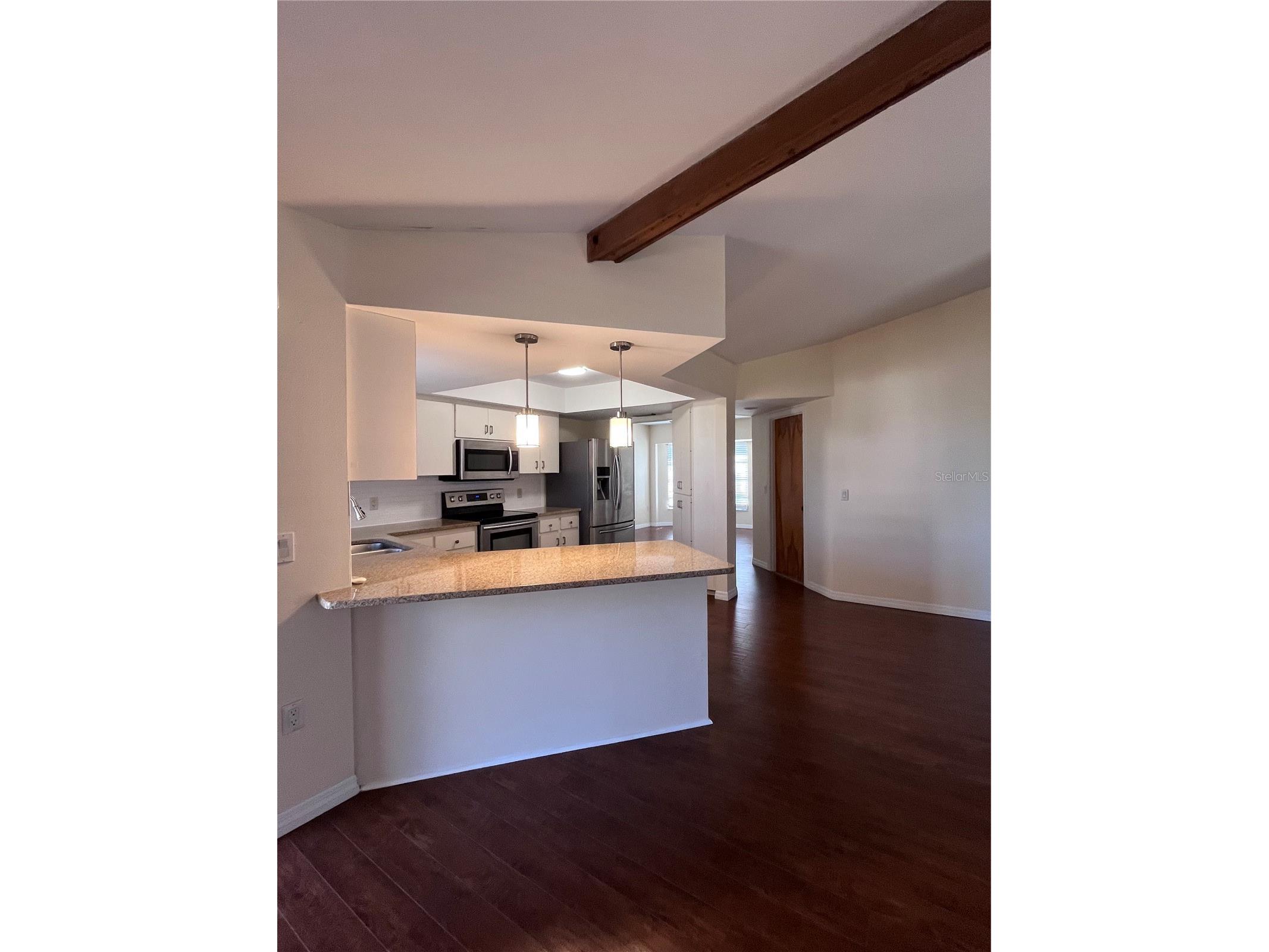 5816 Monroe Road Venice FL 34293 N6144916 image8