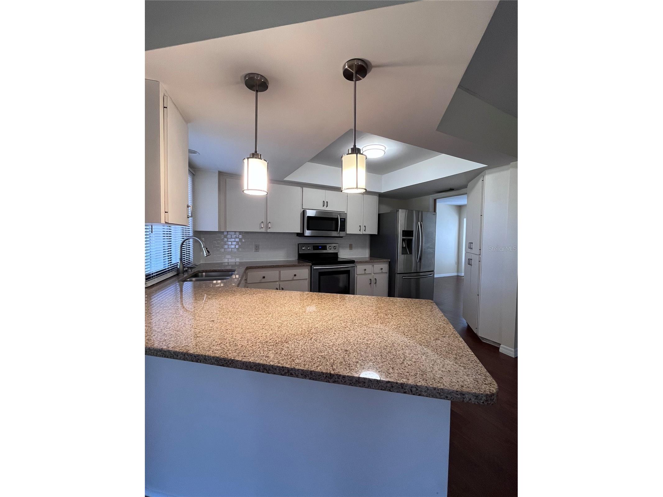 5816 Monroe Road Venice FL 34293 N6144916 image9