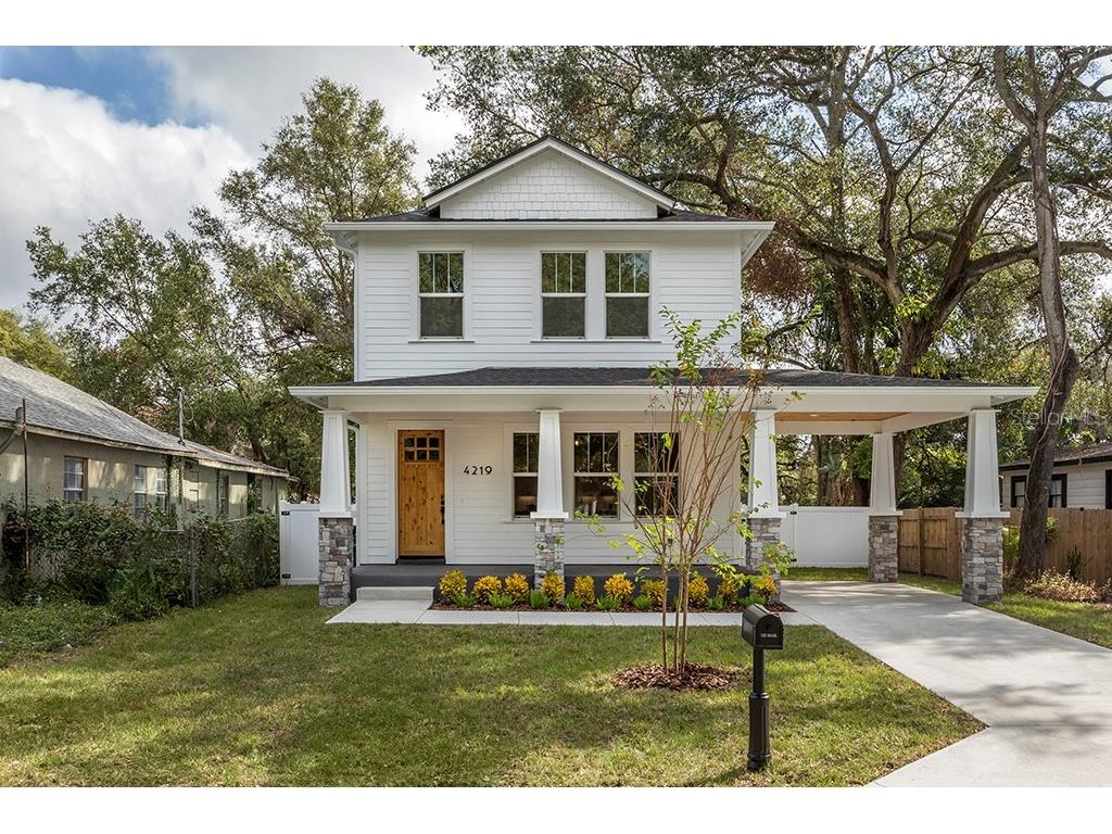 5816 N 18th Street Tampa FL 33610 T3479111 image1