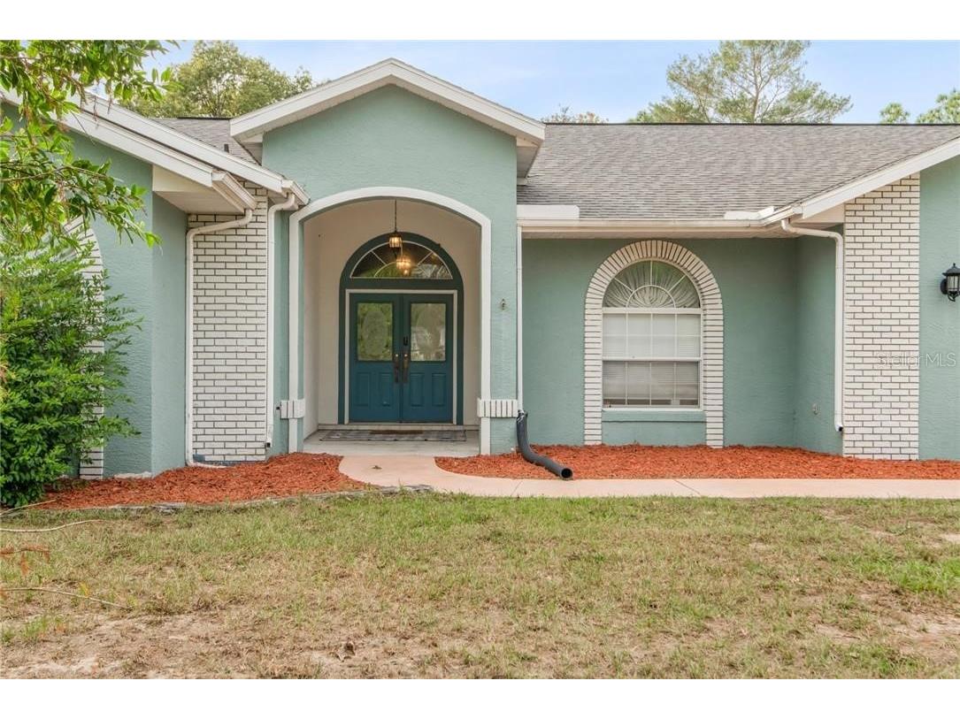 5816 N Durango Terrace Beverly Hills FL 34465 OM696712 image1