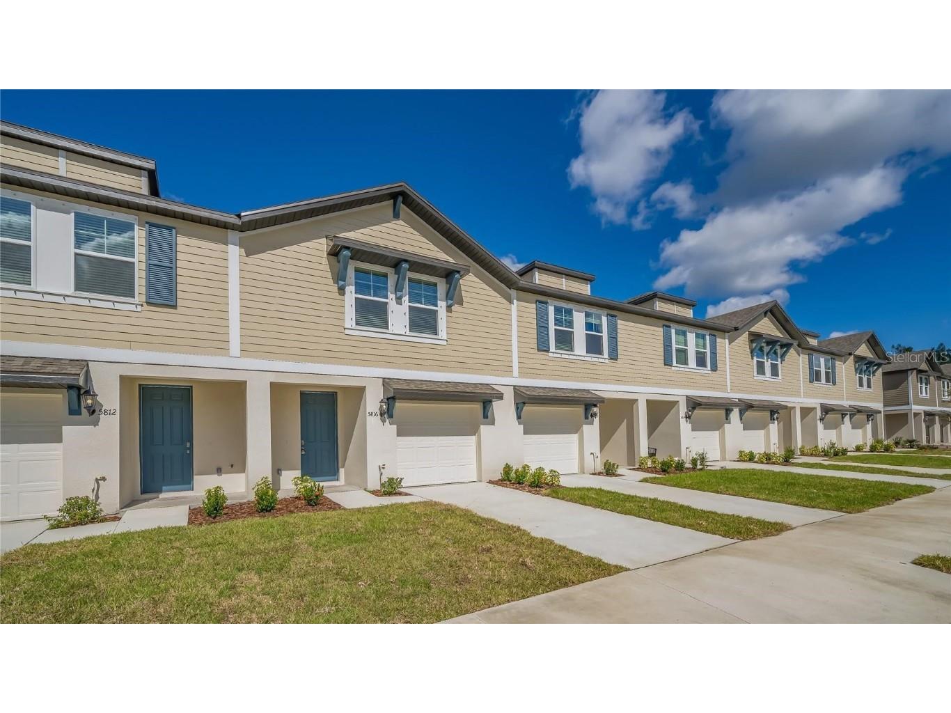 5816 Ocean Isle Drive Nokomis FL 34275 A4672058 image1