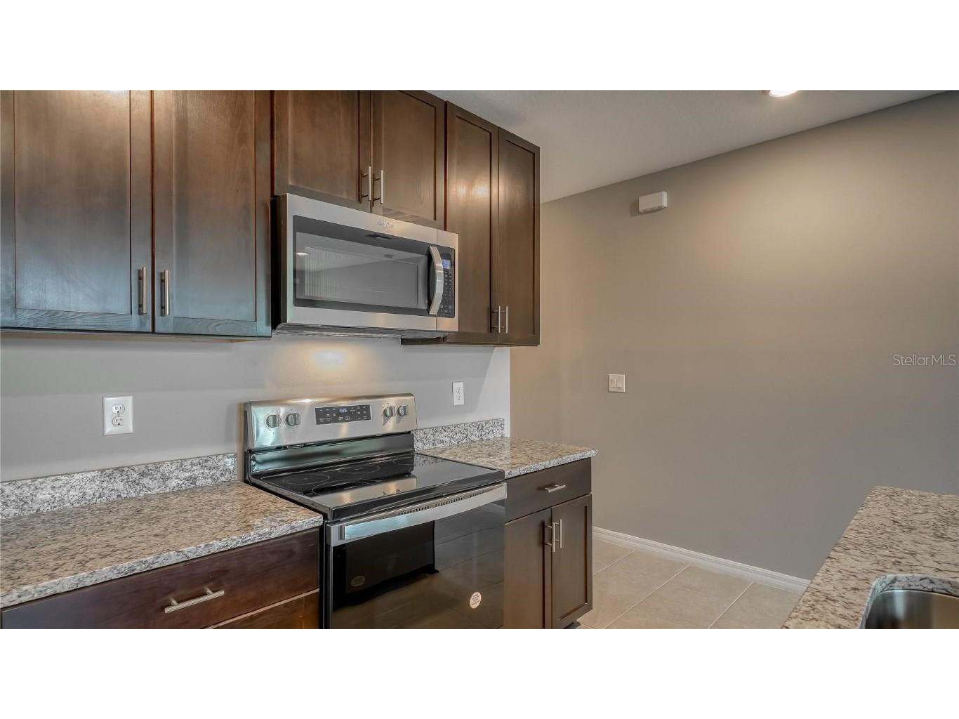 5816 Ocean Isle Drive Nokomis FL 34275 A4672058 image10