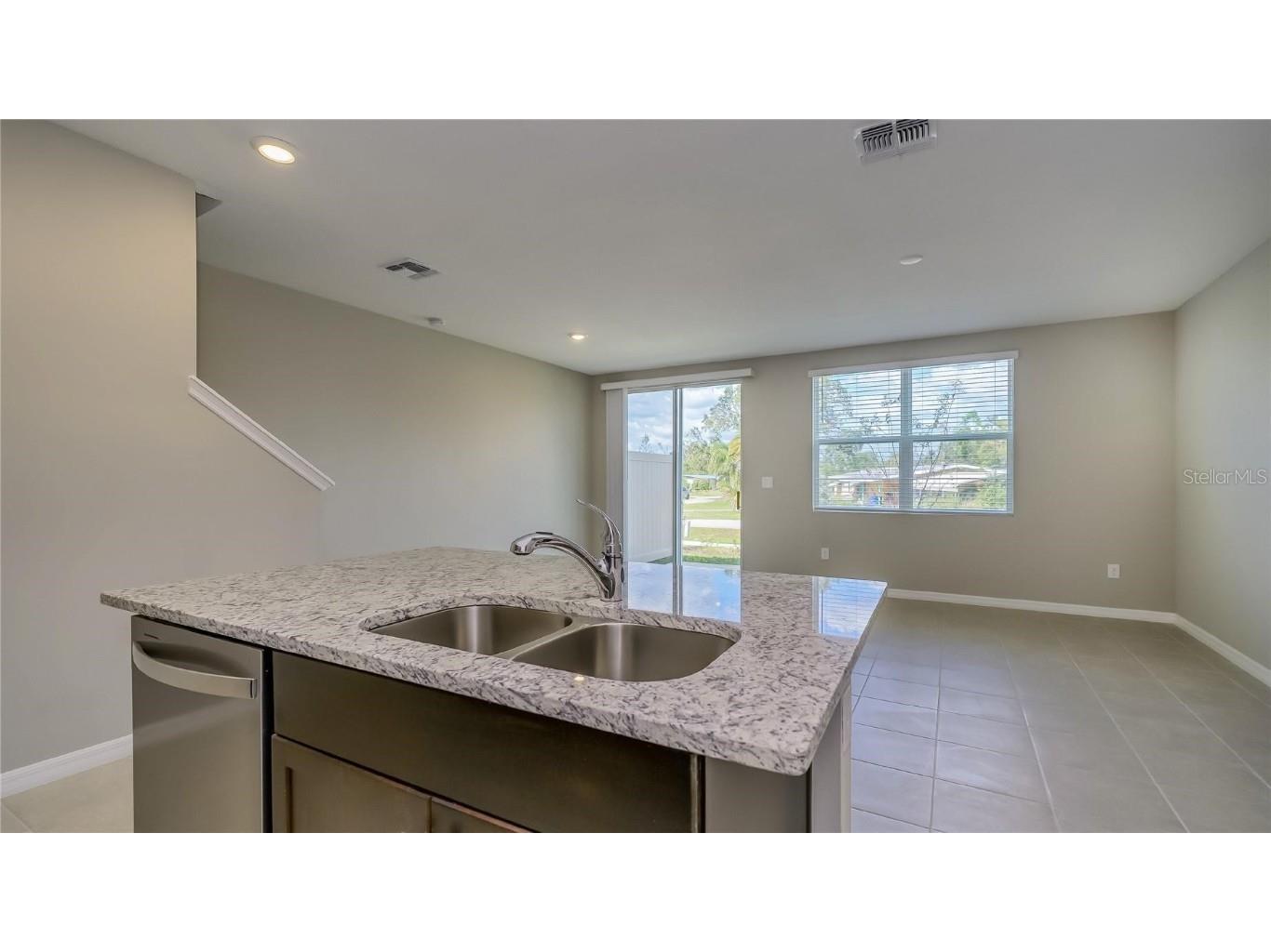 5816 Ocean Isle Drive Nokomis FL 34275 A4672058 image13