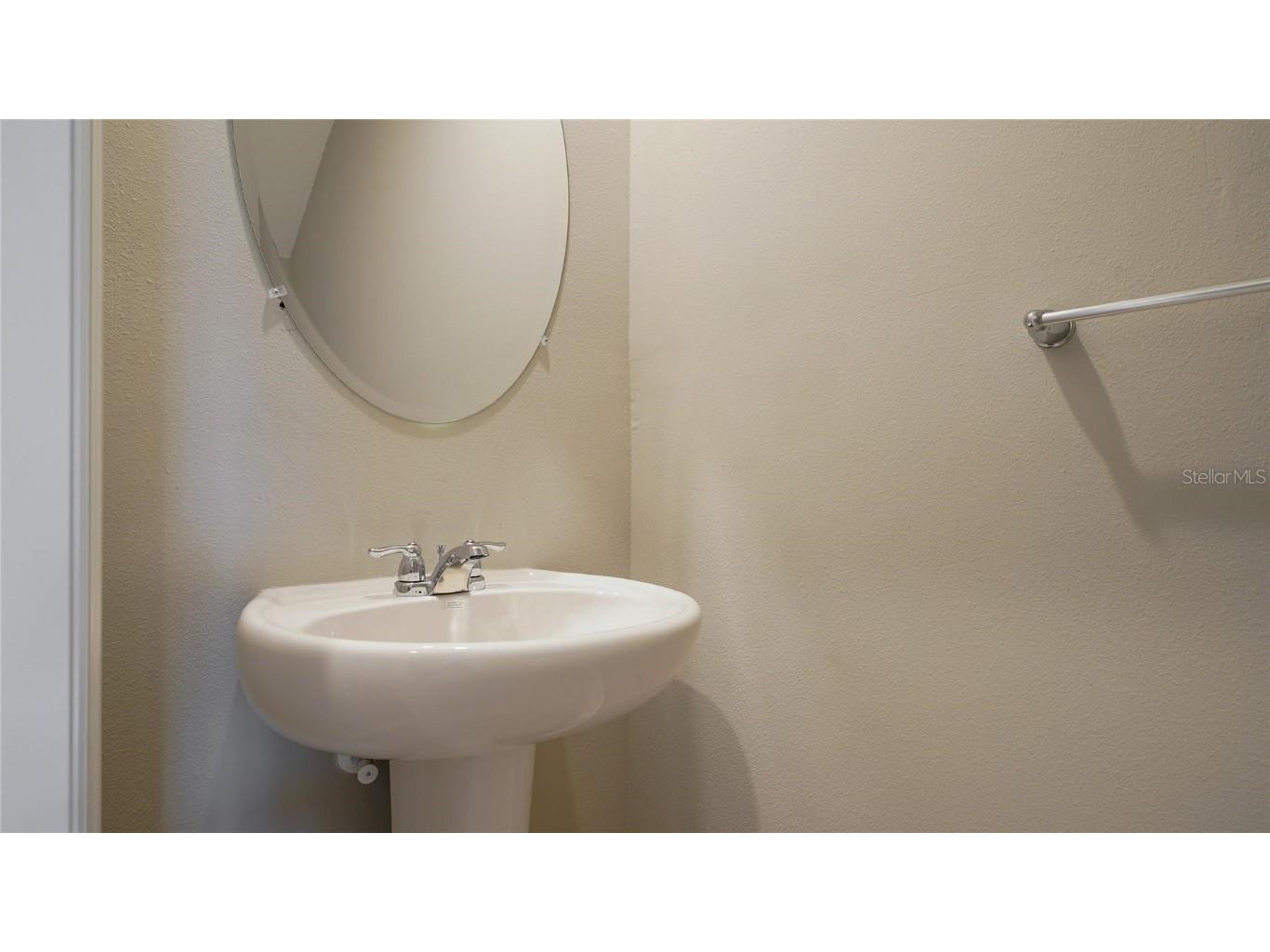 5816 Ocean Isle Drive Nokomis FL 34275 A4672058 image14