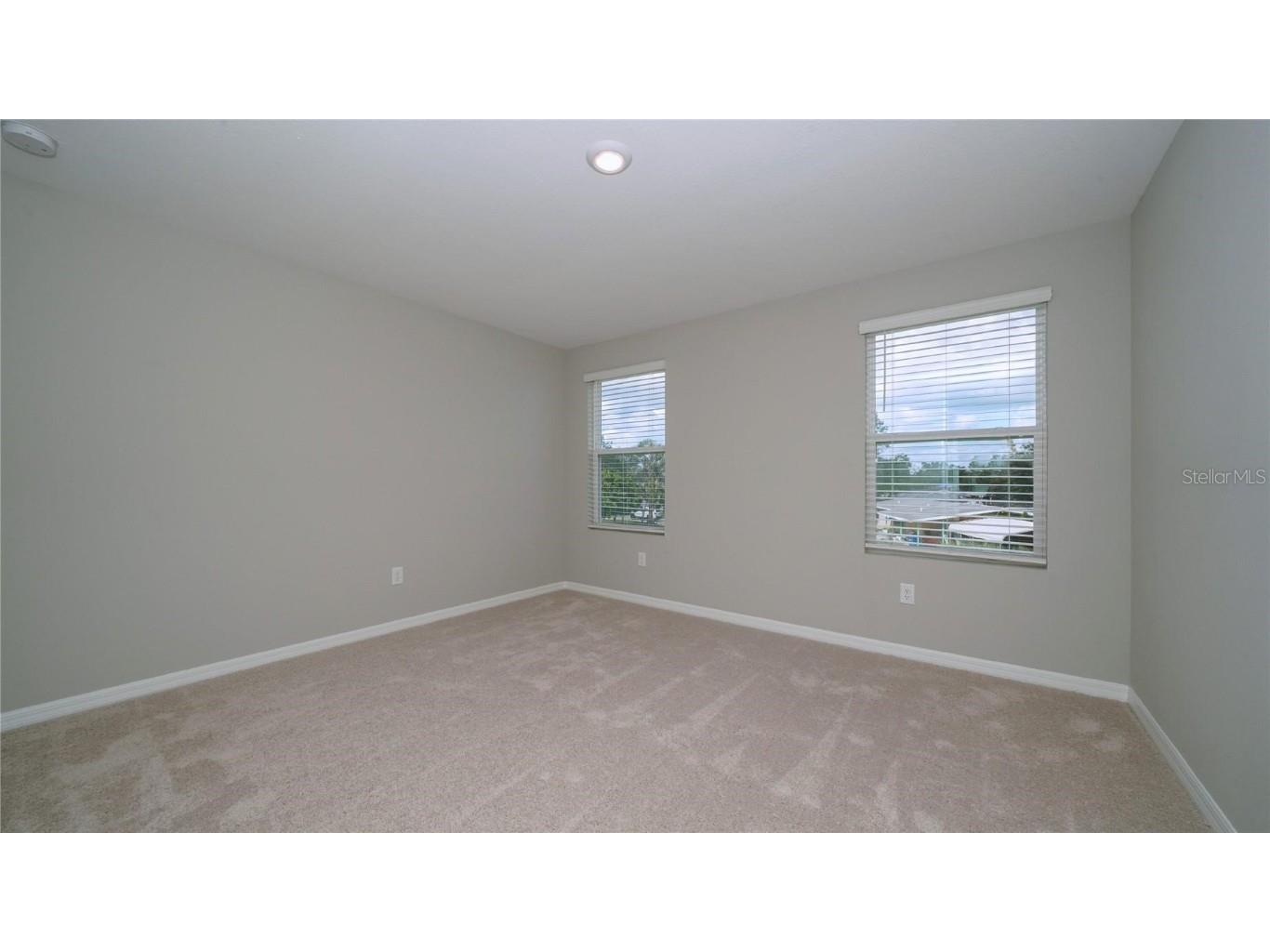 5816 Ocean Isle Drive Nokomis FL 34275 A4672058 image15