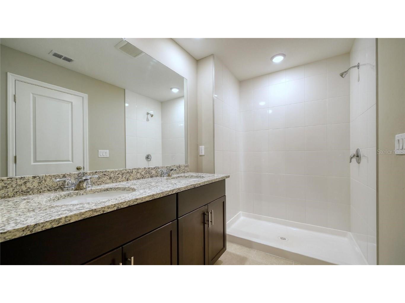 5816 Ocean Isle Drive Nokomis FL 34275 A4672058 image16